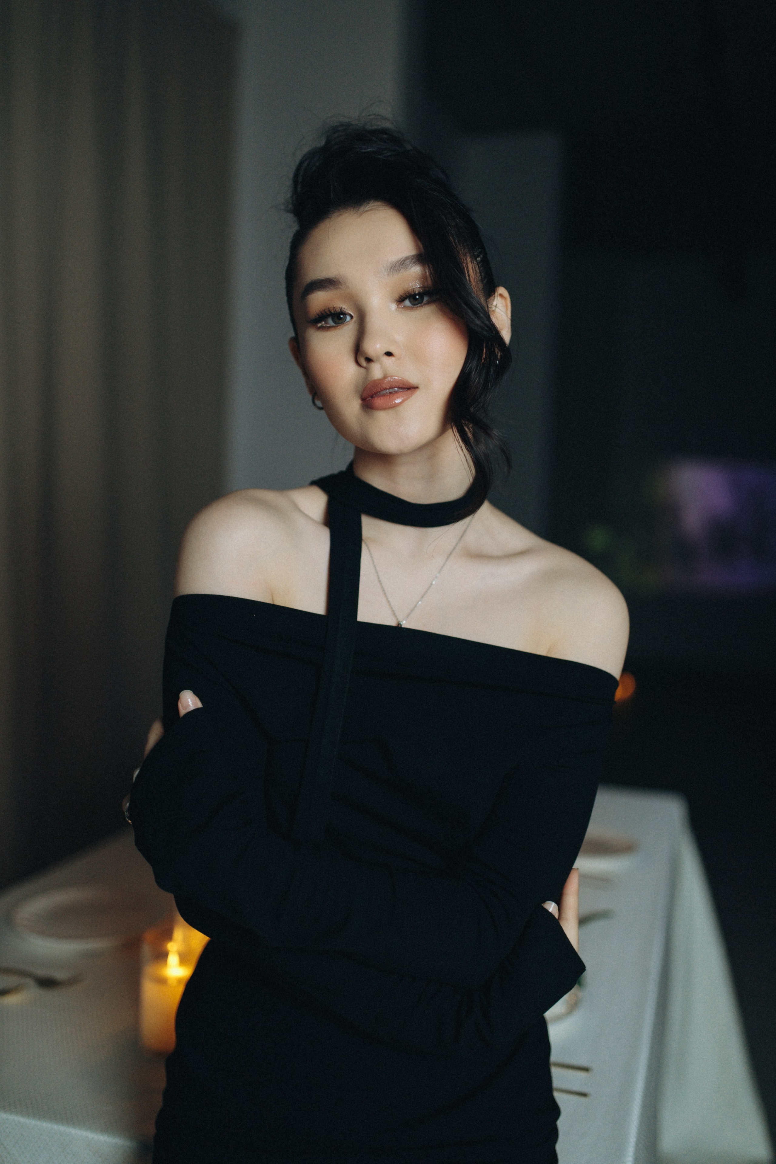 NAZERKE. Свадебный фотограф в Астане Асанали Балтахан