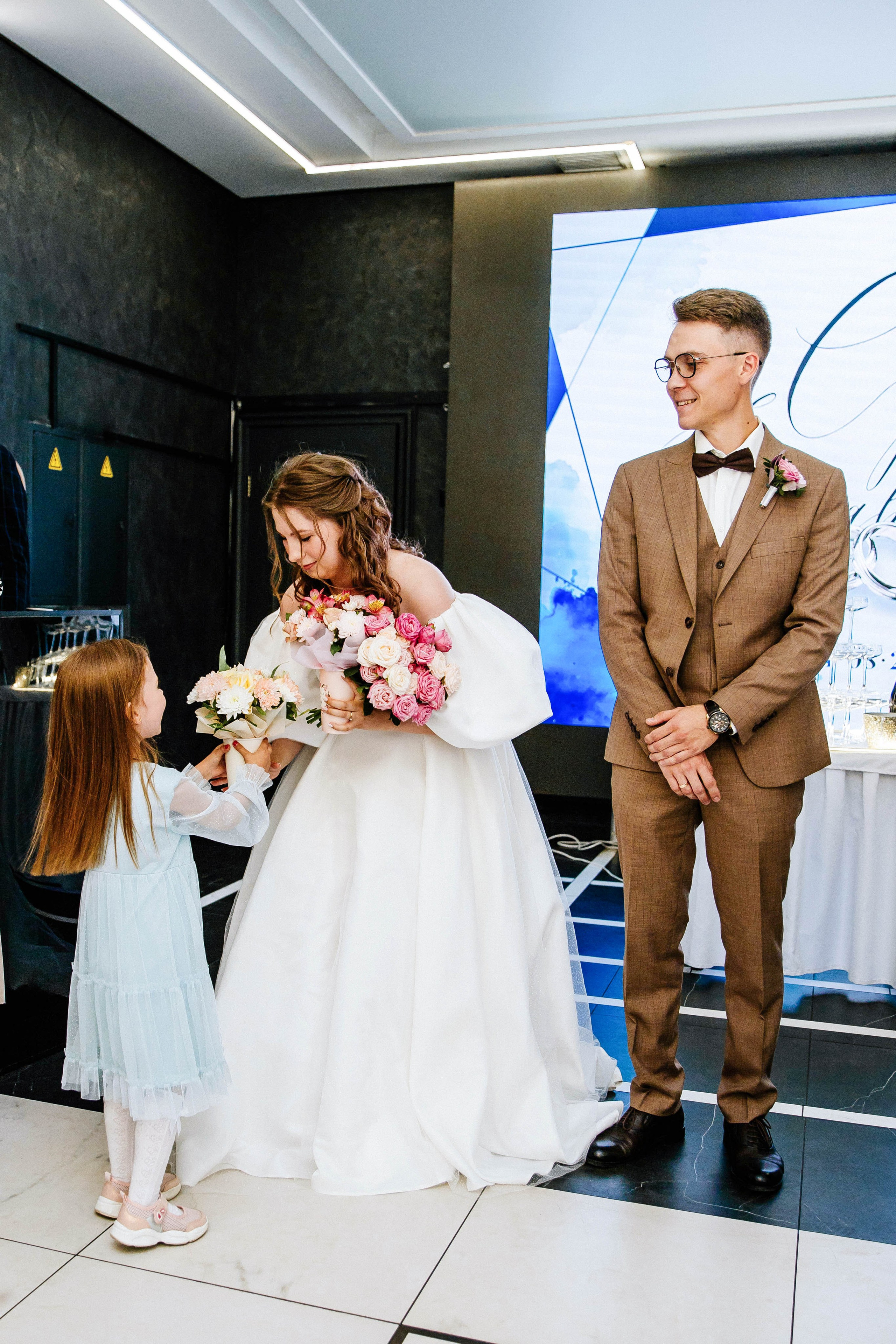 Ползунов. Рыжова Тамара