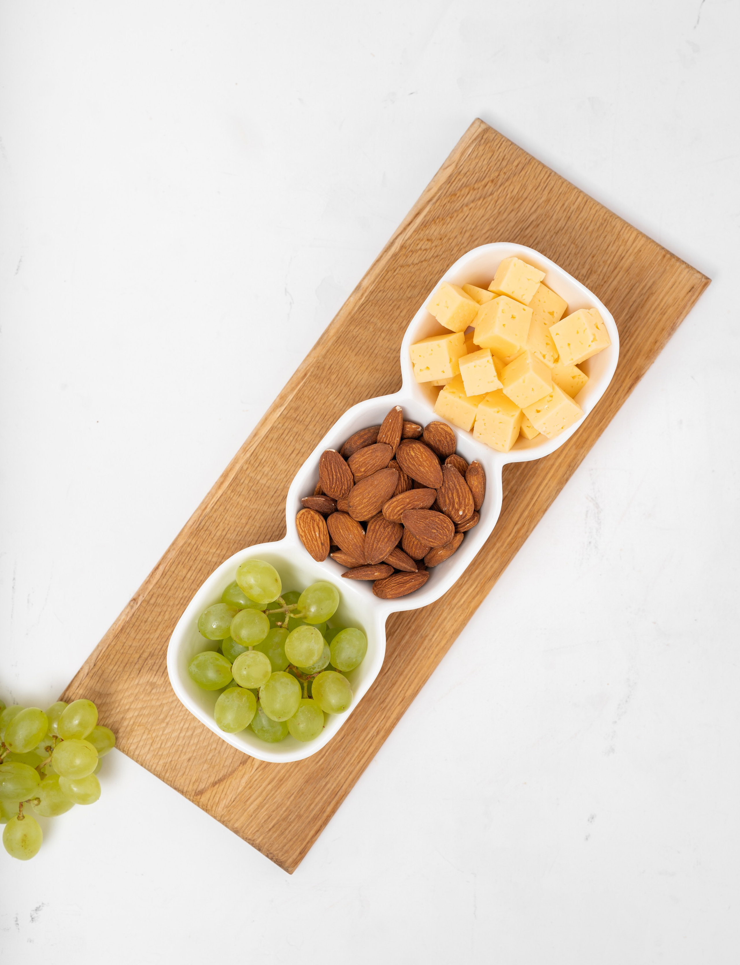 Съёмка посуды для приготовления и сервировки для маркетплейса ozon и wildberries, и для социальных сетей. Предметный фотограф Санкт-Петербург