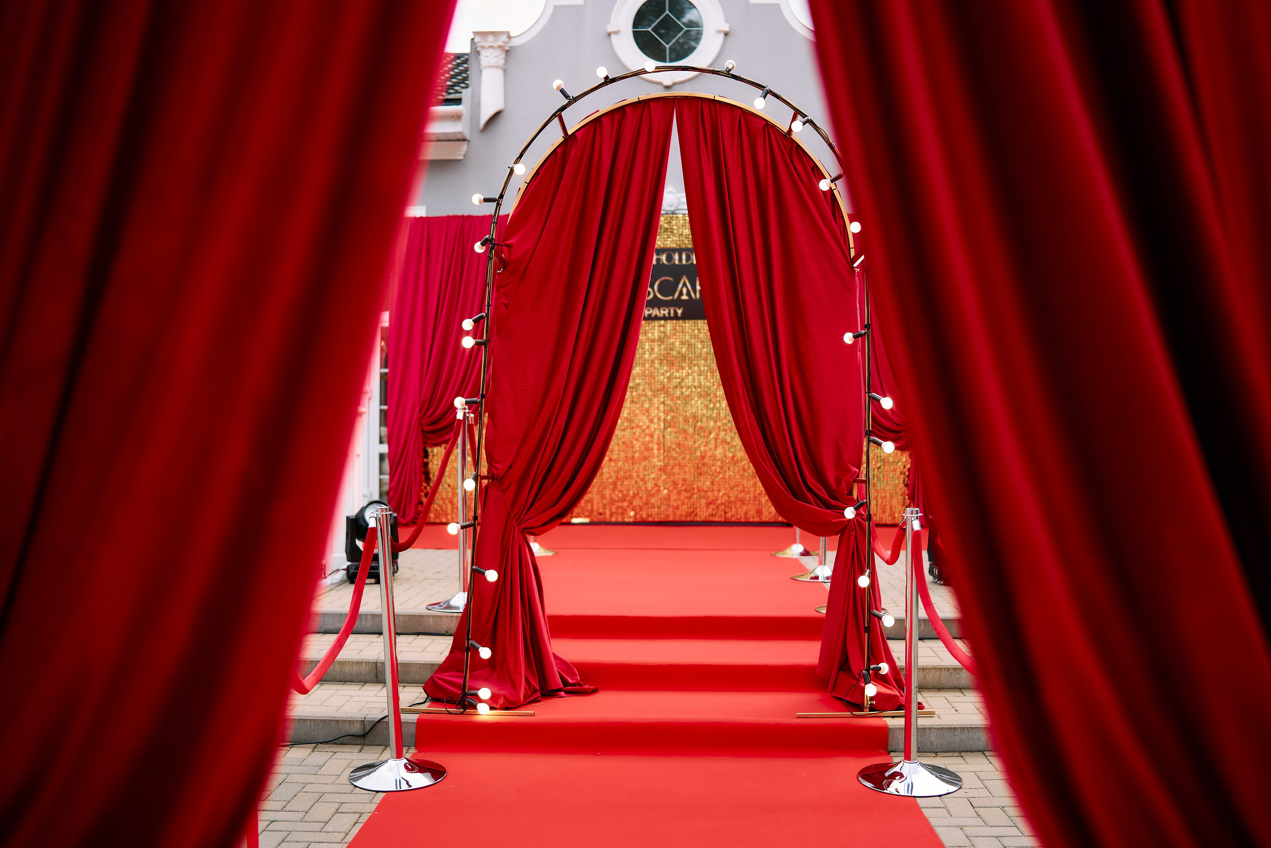 NIVA — день строителя. Свадебный фотограф Минск РБ