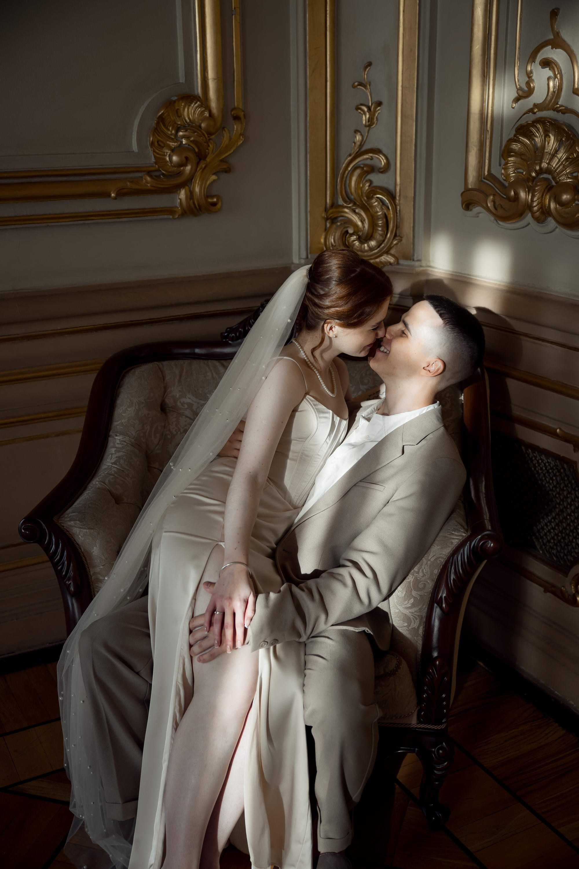 Свадебный фотограф СПб. Свадебный фотограф Игорь Брундасов 8PHOTO на свадьбу венчание загс СПб