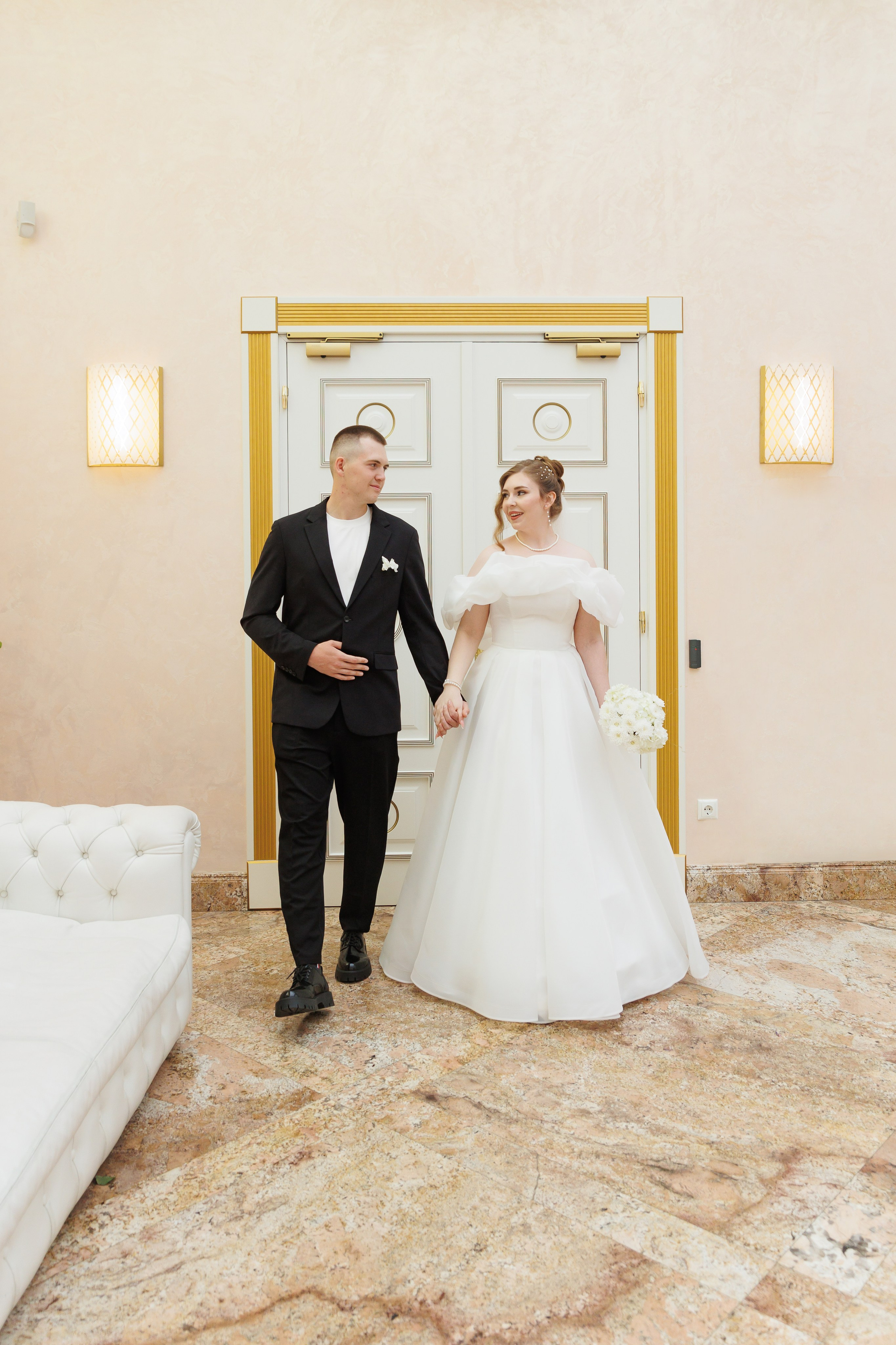 26 июля 2025. Семейный фотограф Тюмень Ксения Дереглазова