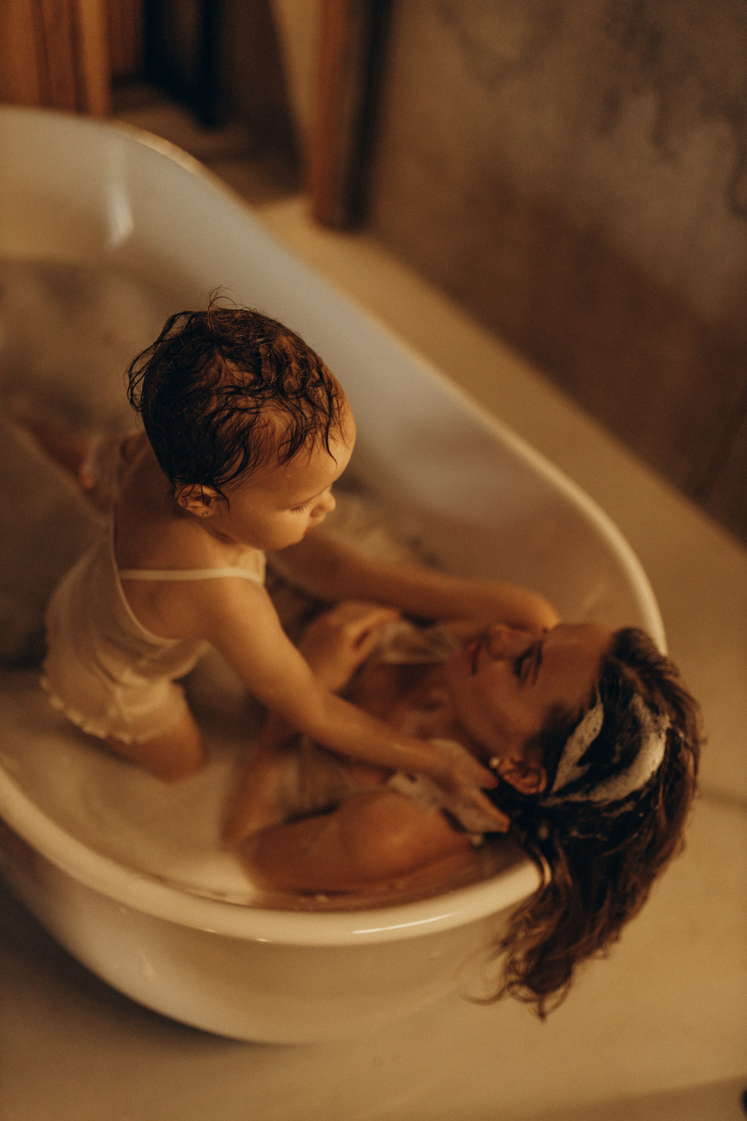 Счастье в тебе🤎. Семейный фотограф в Новороссийске и Анапе Александра Яковлева