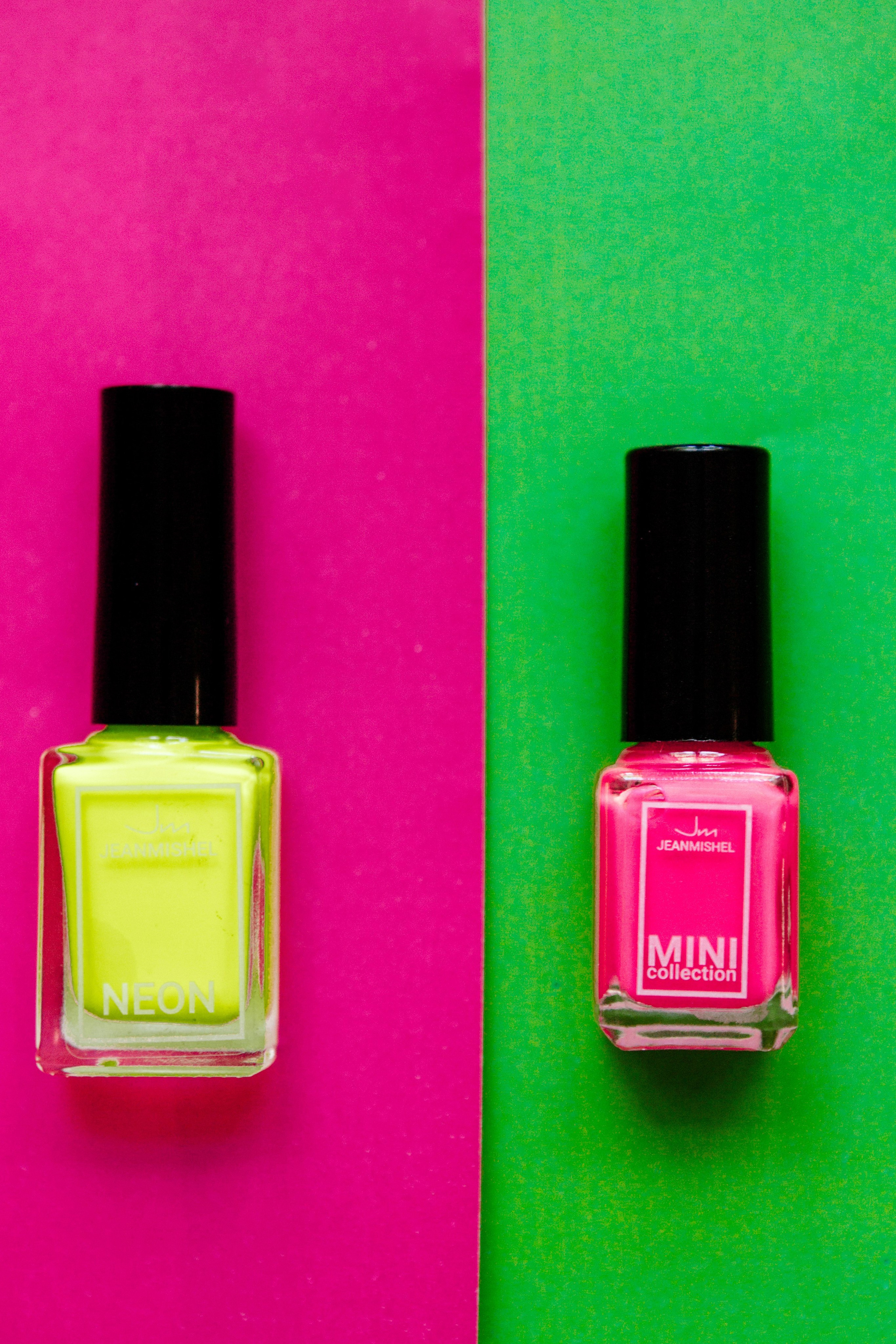 Алла (контент-съёмка для мастера по маникюру). Семейный и свадебный фотограф в Воронеже Майя Добровольская