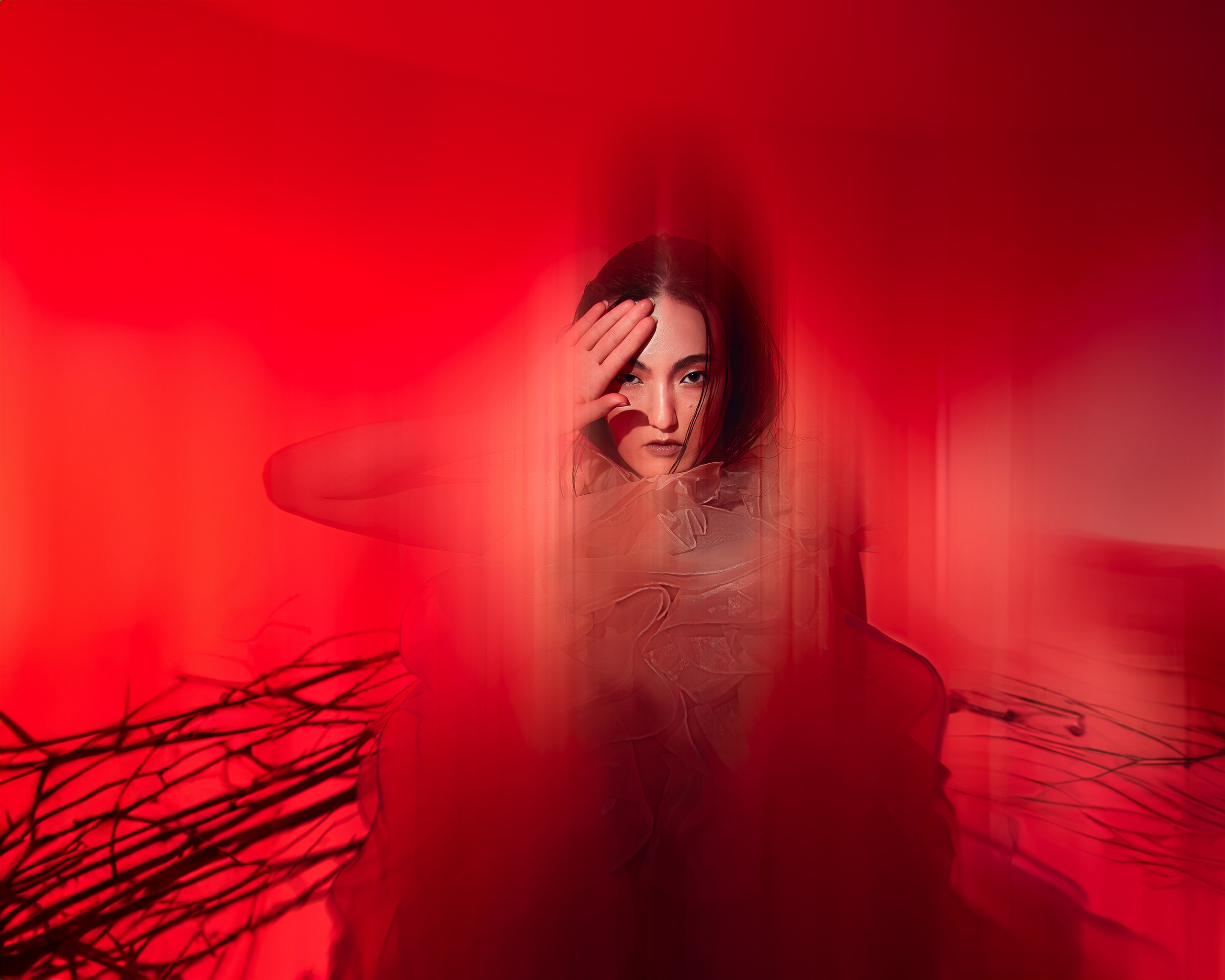 Фотограф в Москве Павел Моисеев