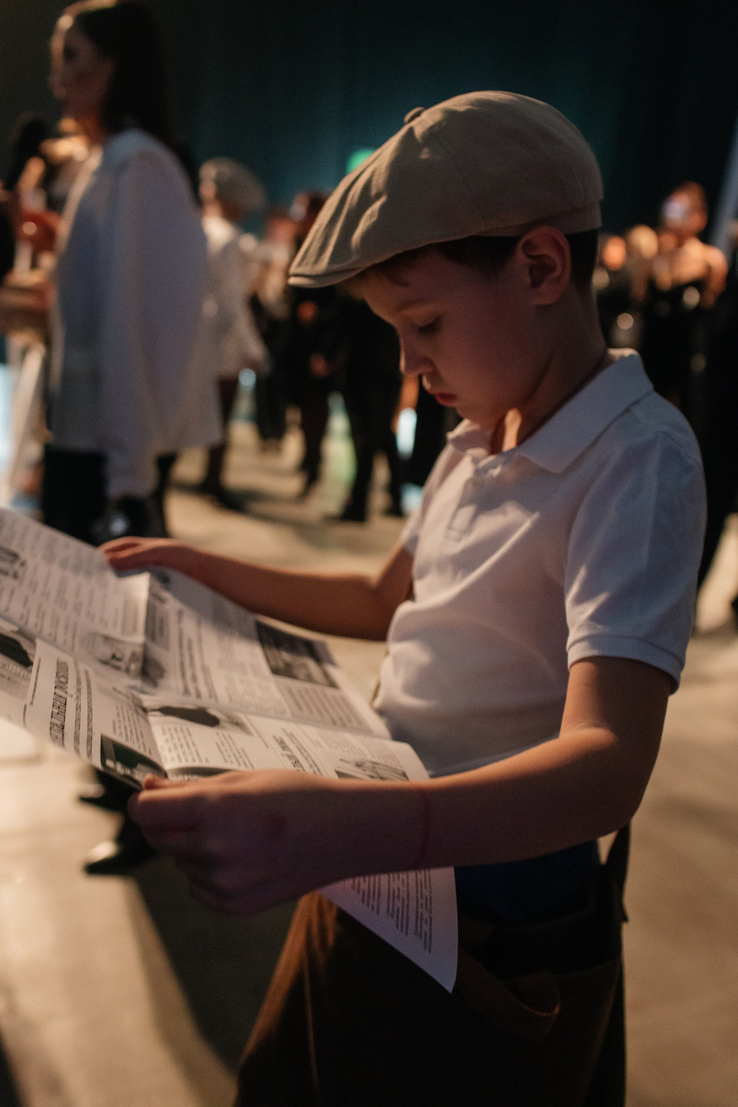 Wedding Awards Сибирь и Дальний Восток 2024. Свадебный фотограф в Красноярске