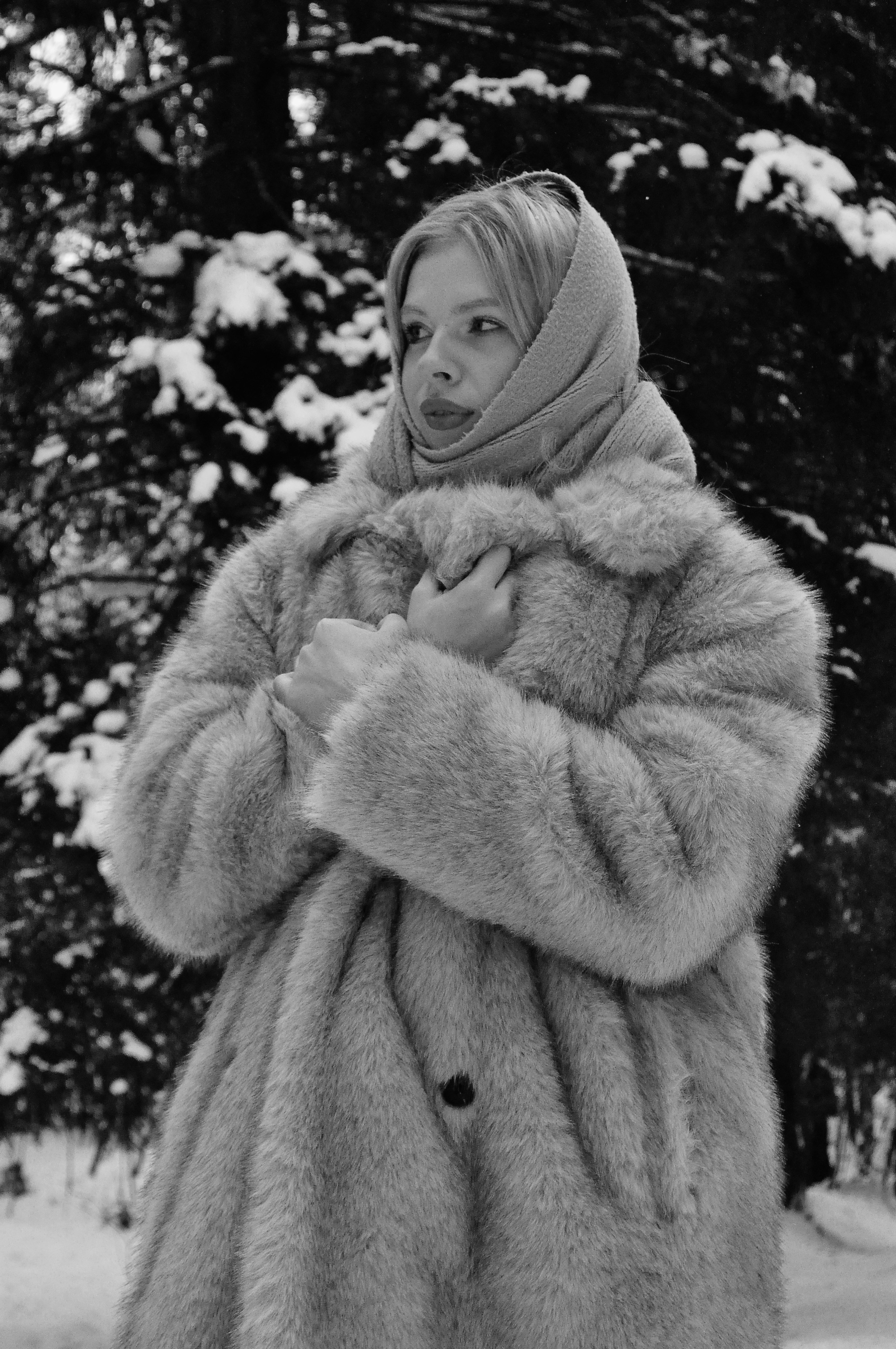 NATALI. Fine art и портретный фотограф в Санкт-Петербурге | Кристина Дмитриевна