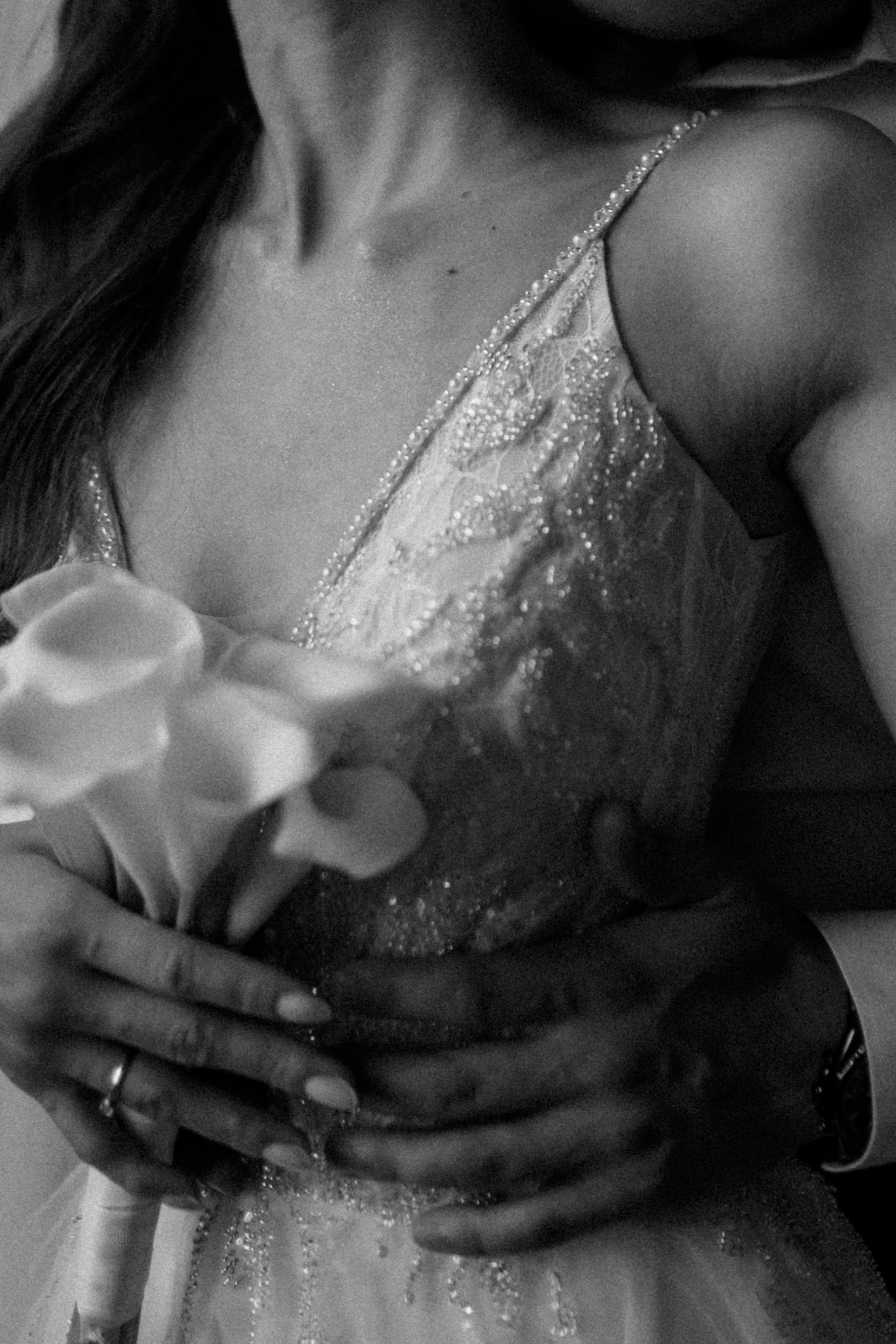 Wedding 10. Фотограф Анна Путилина