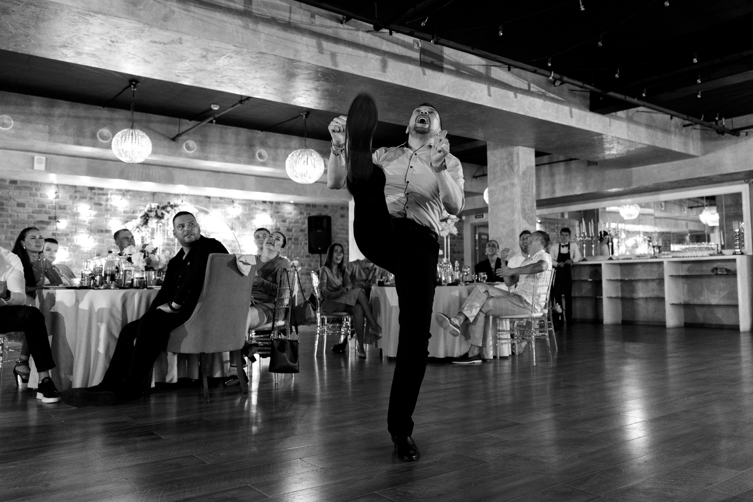 Wedding D&A. Свадебный фотограф Санкт-Петербург СПб