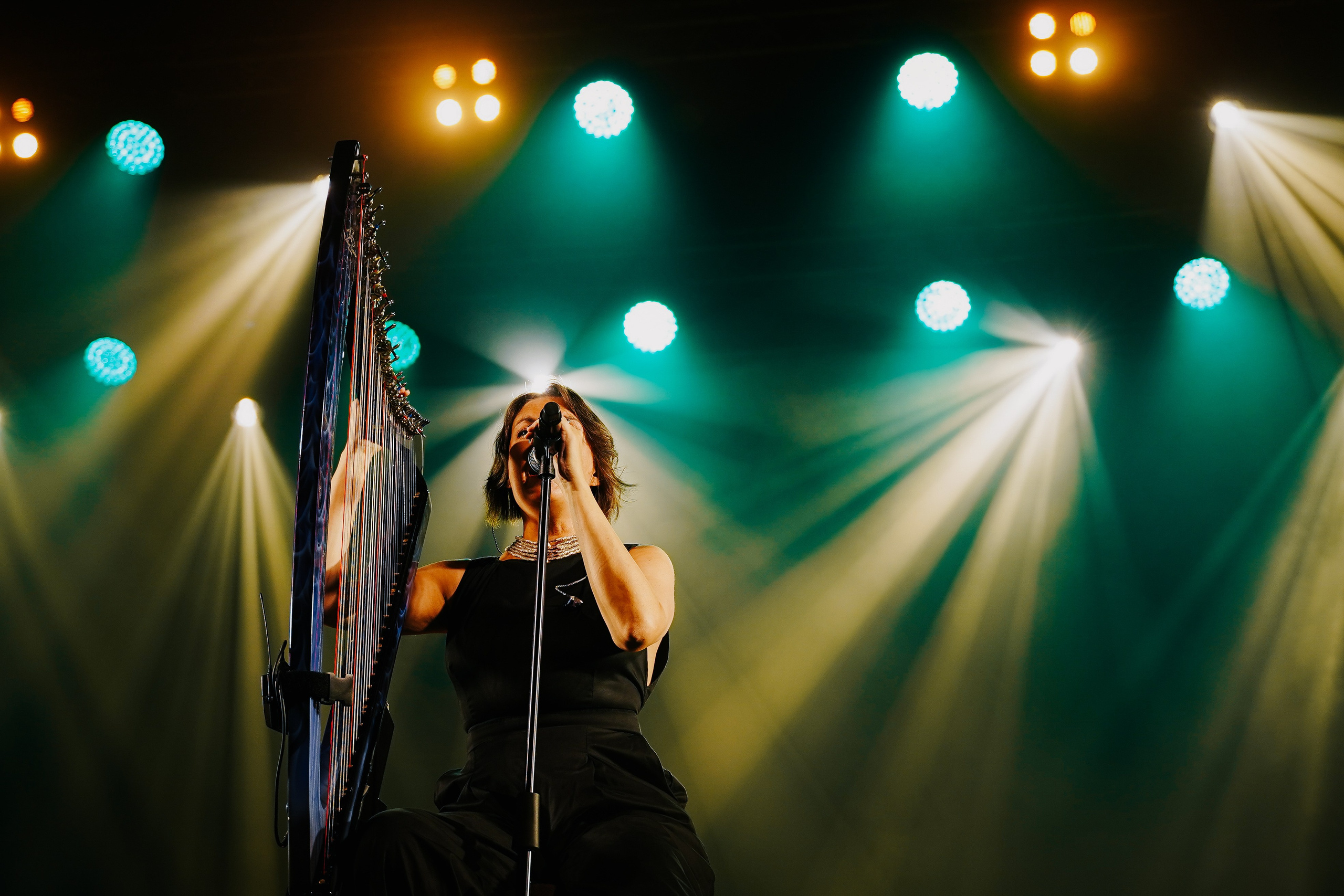 Мельница. Арт-фотограф в Краснодаре