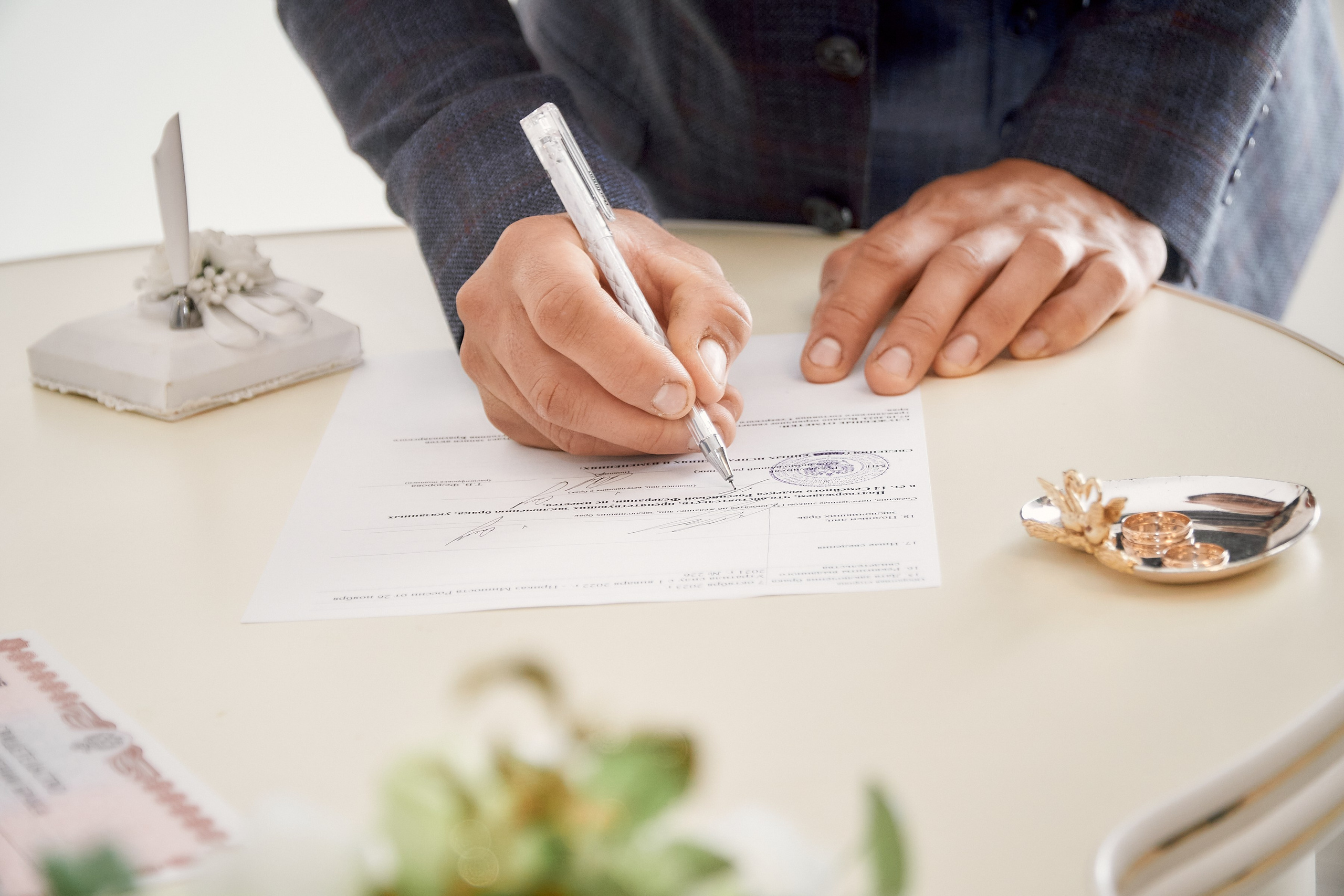 Свадебная фотография. Москва. Краснодар. Петр Ступень. Свадебное, семейное фото и видео. Москва. Краснодар