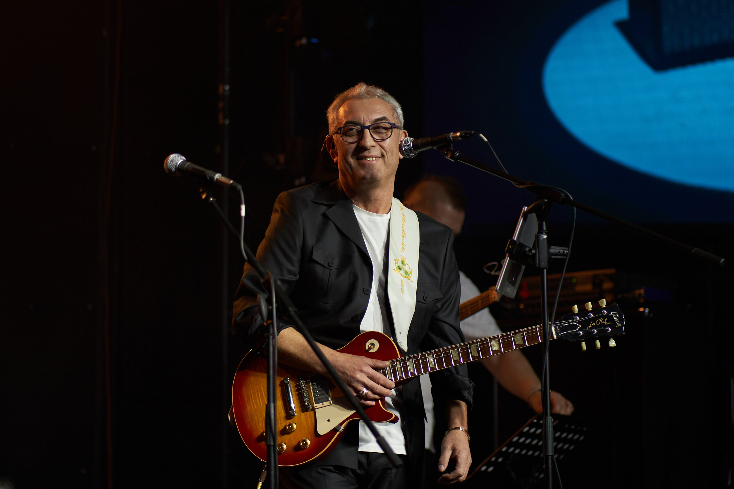 Клуб Jagger Павел Берёзный 29.11.23. Свадебный и семейный фотограф в Санкт-Петербурге Дмитрий Панин