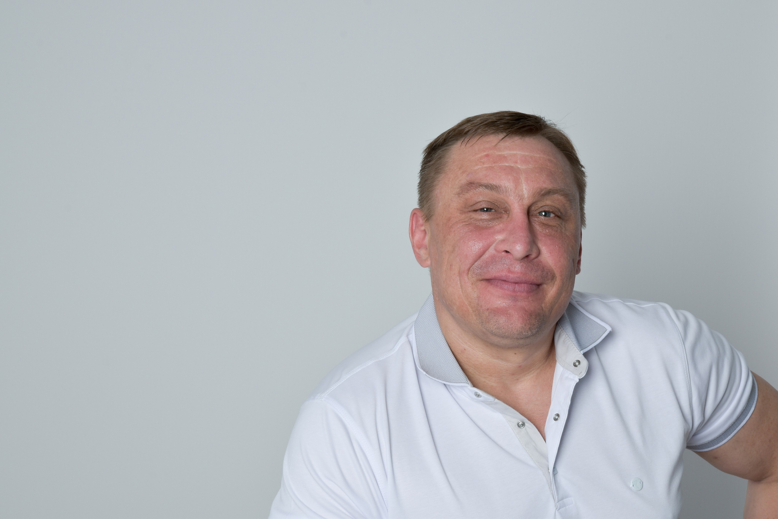 Семейная фотосъемка Мария, Богдан и Андрей