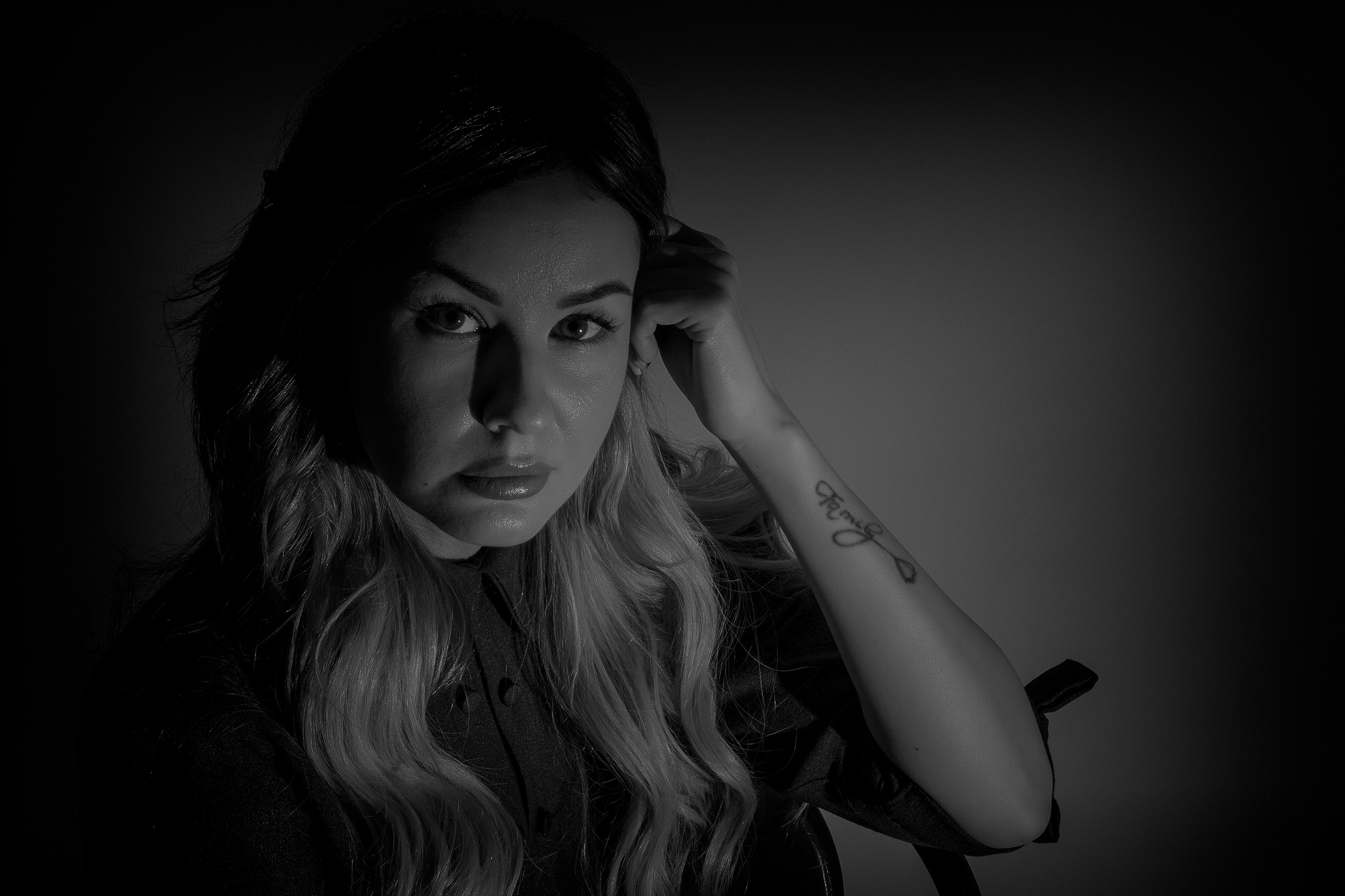 Гид по подготовке к фотосессии