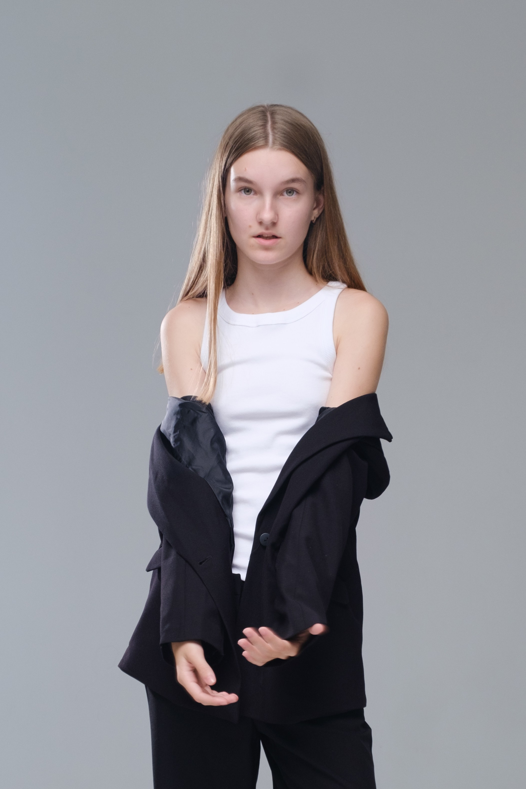 Модельные портфолио. Фотограф СПб Александр Шведов: Свадьбы, фотопрогулки, портфолио, фотопроекты