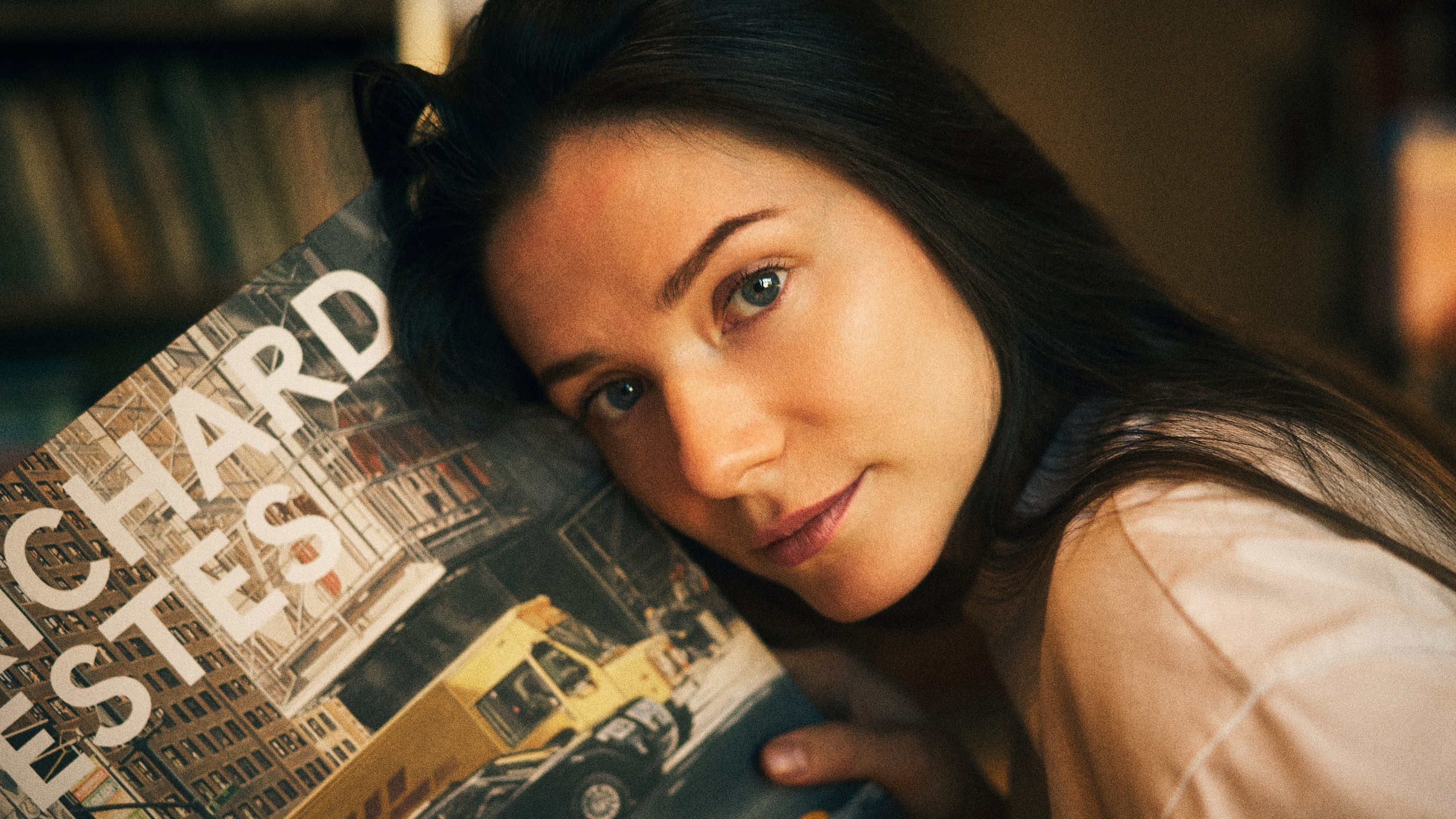 Подписные издания. Сергей Горшенин — профессиональный фотограф