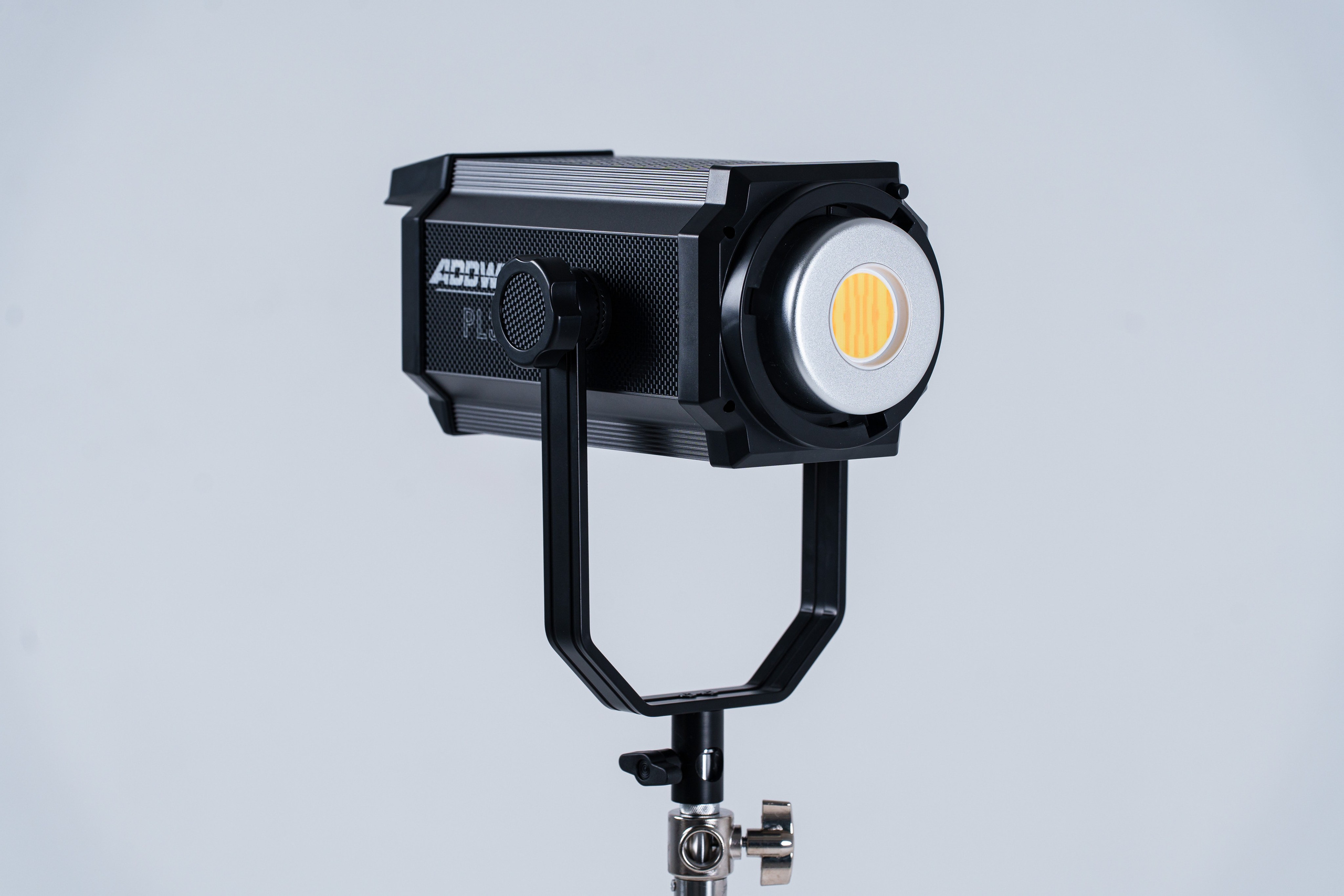 Еда, маркетплейсы, предметные и контент снимки. Репортажный фотограф в Калининграде Морозов Кирилл