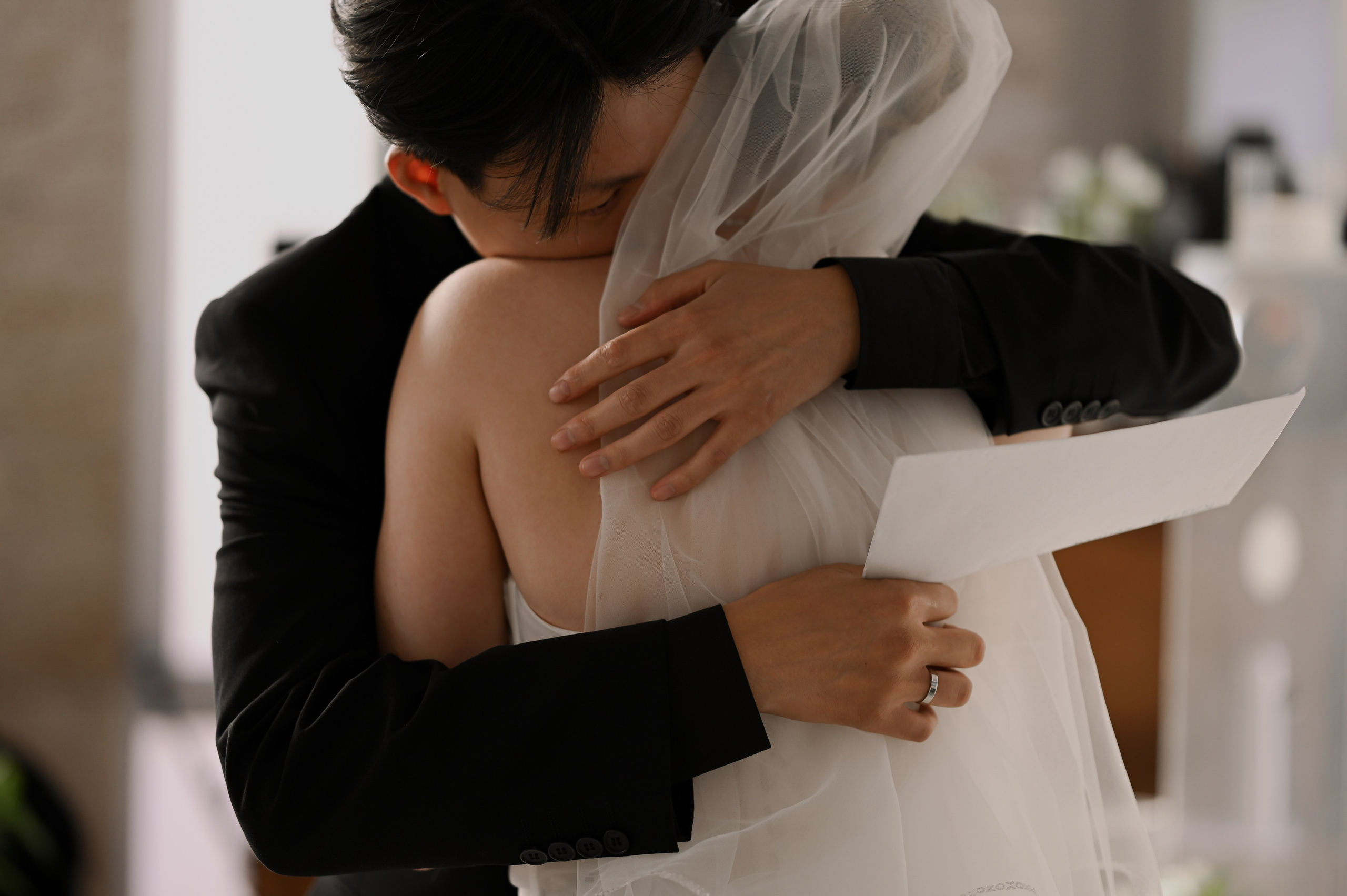 Elena & Ardnie. I AM — PHOTO | VIDEO | PRODUCTION