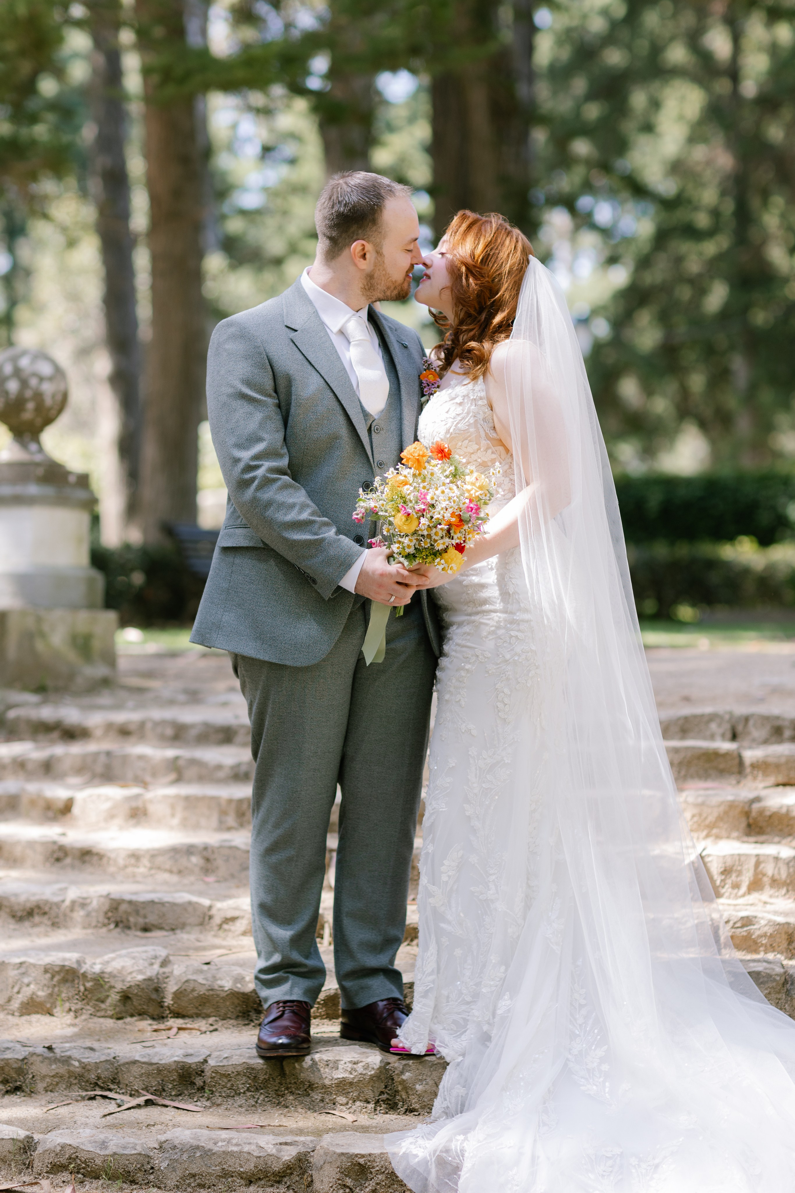 Lisboa. Свадебный и женский фотограф в Лиссабоне Яковлева Ольга