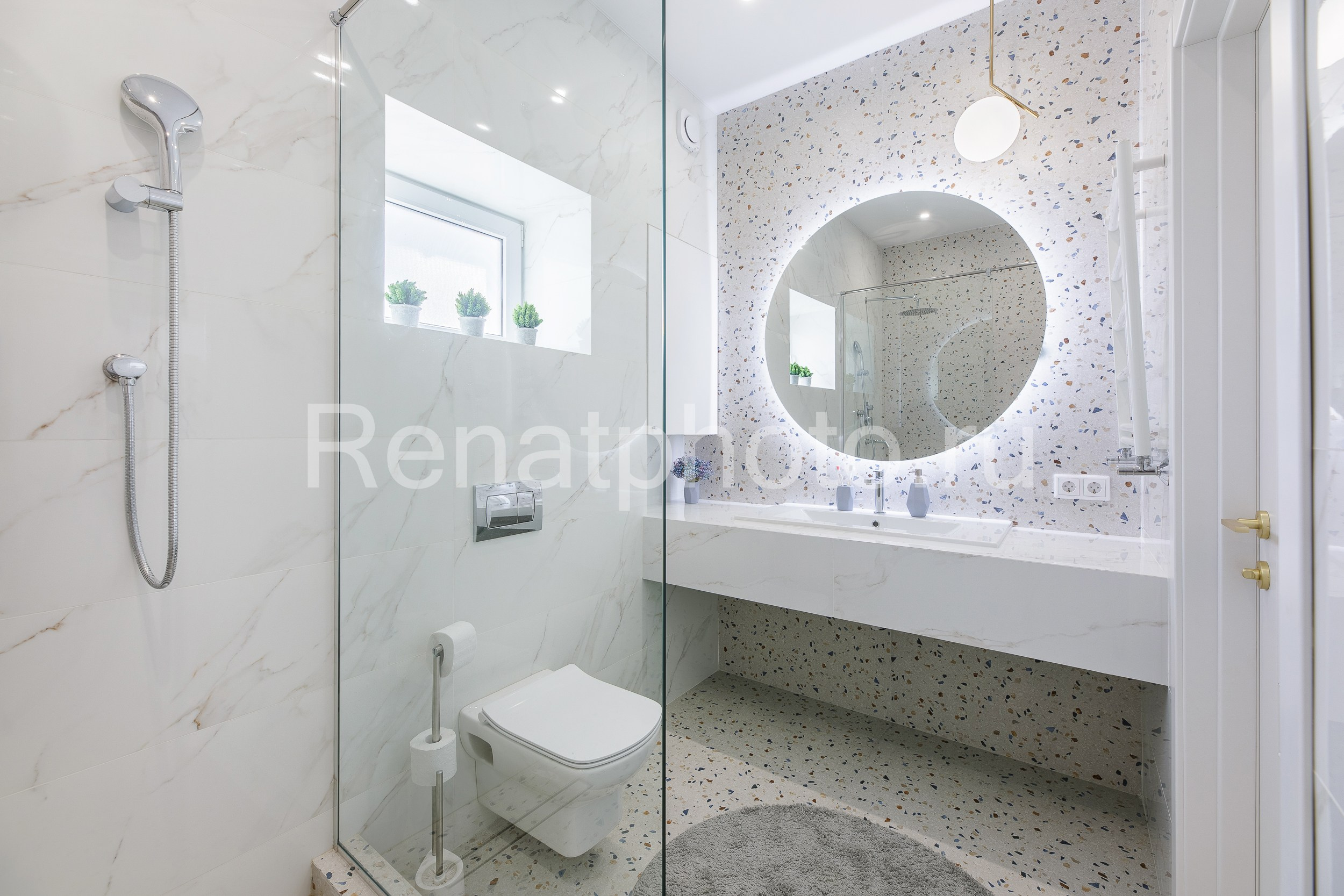 Renatphoto-Фотосессия интерьерного дома. Профессиональная фотосъёмка интерьеров, предметная фотосессия еды для меню г. Анапа