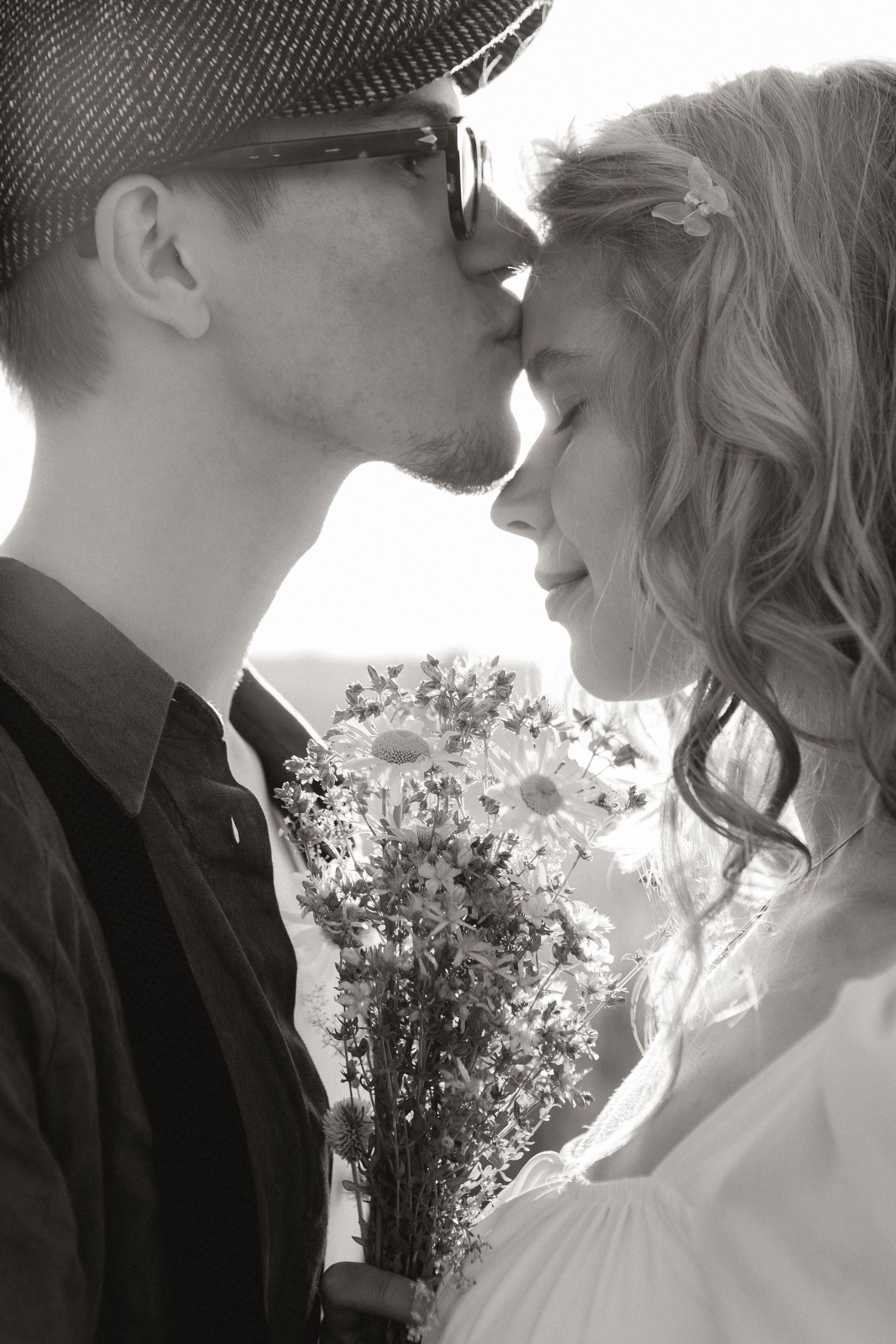 Инсаф и Валерия. Фотограф в Казани.Снимаю индивидуальные портреты, love story и свадьбы