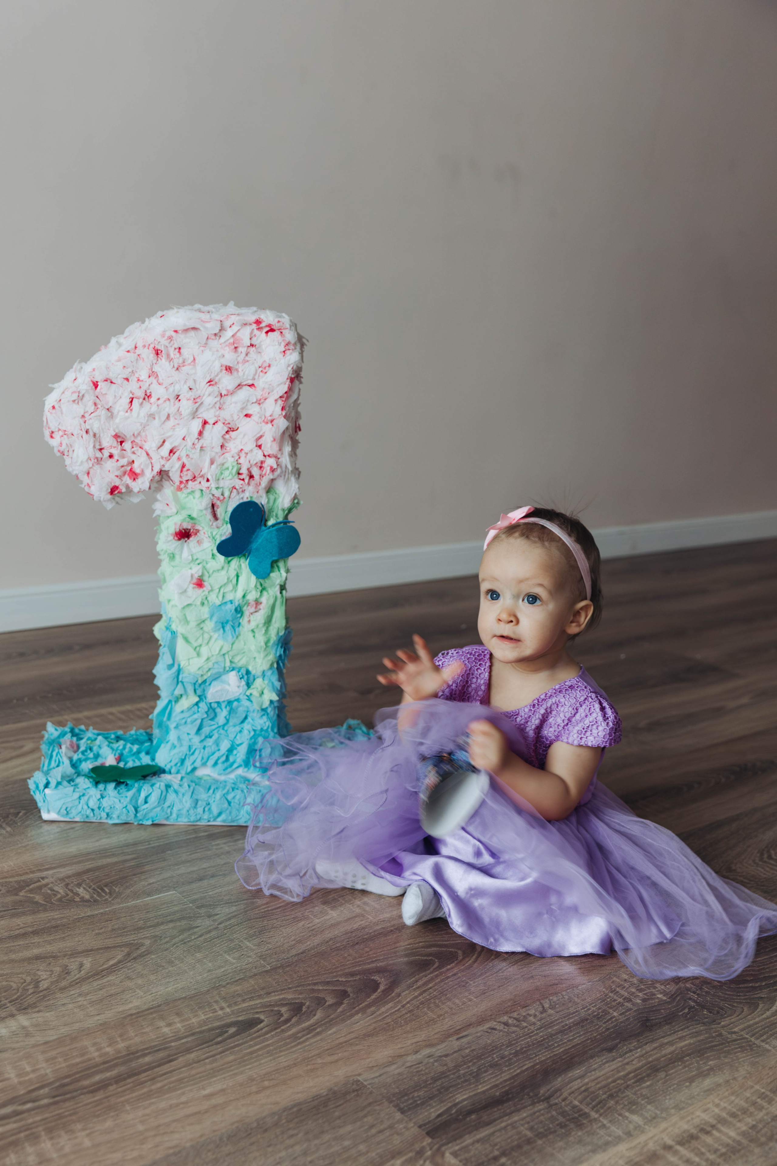 День рождение. Свадебный и семейный фотограф в Санкт-Петербурге Лолита Евстифеева