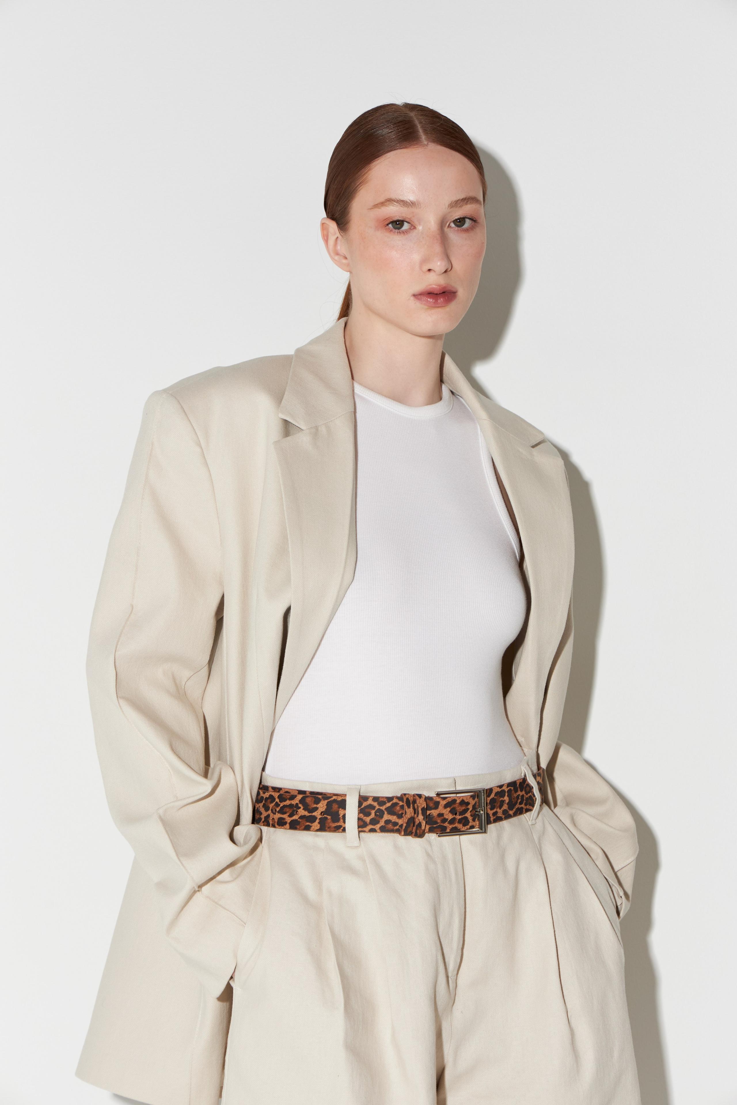 Аccessories and bags SRB brand. Fashion and model test photographer based in Dubai and Abu-Dhabi