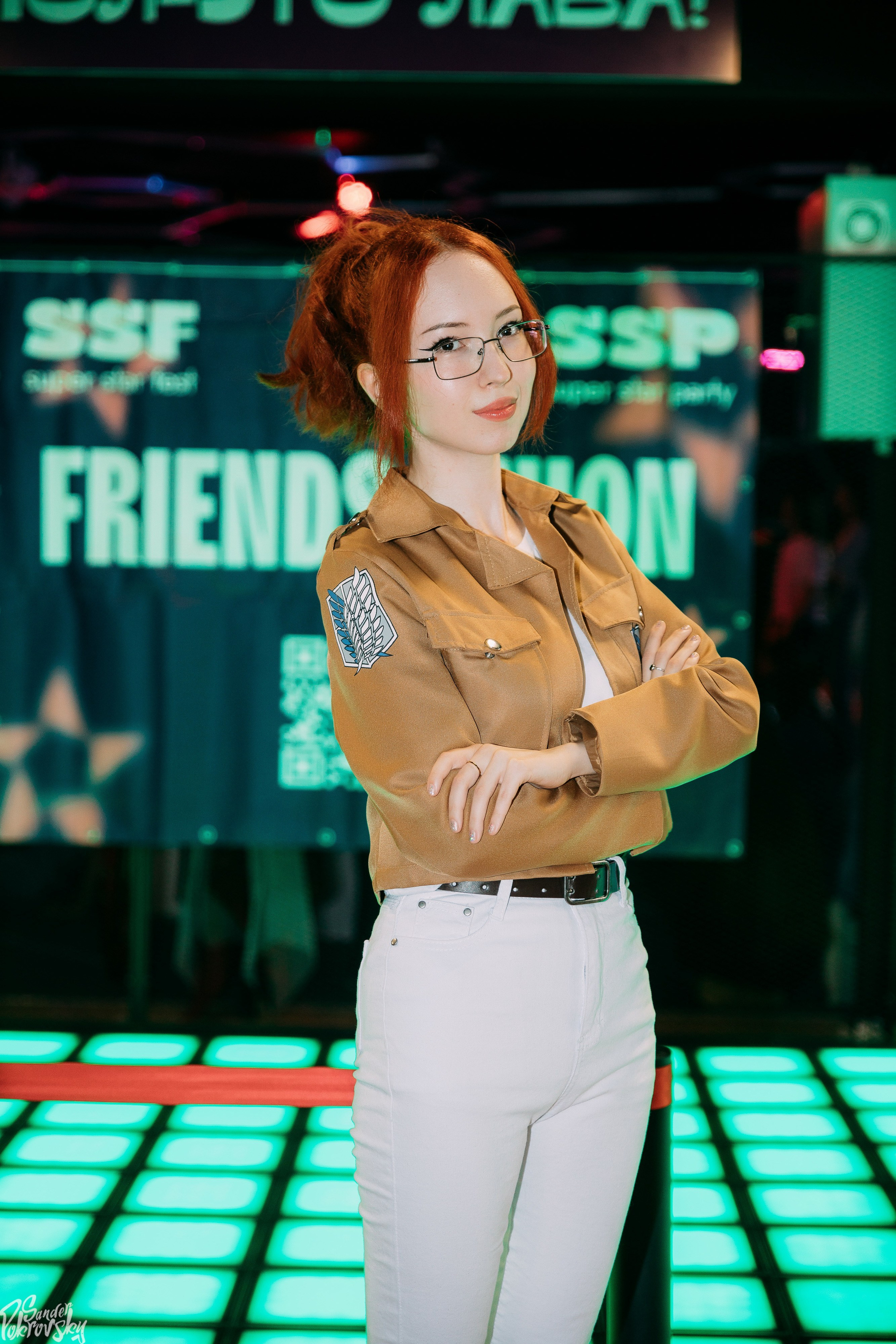 Zaga Game. Свадебный и репортажный фотограф в Чебоксарах Покровский Александр