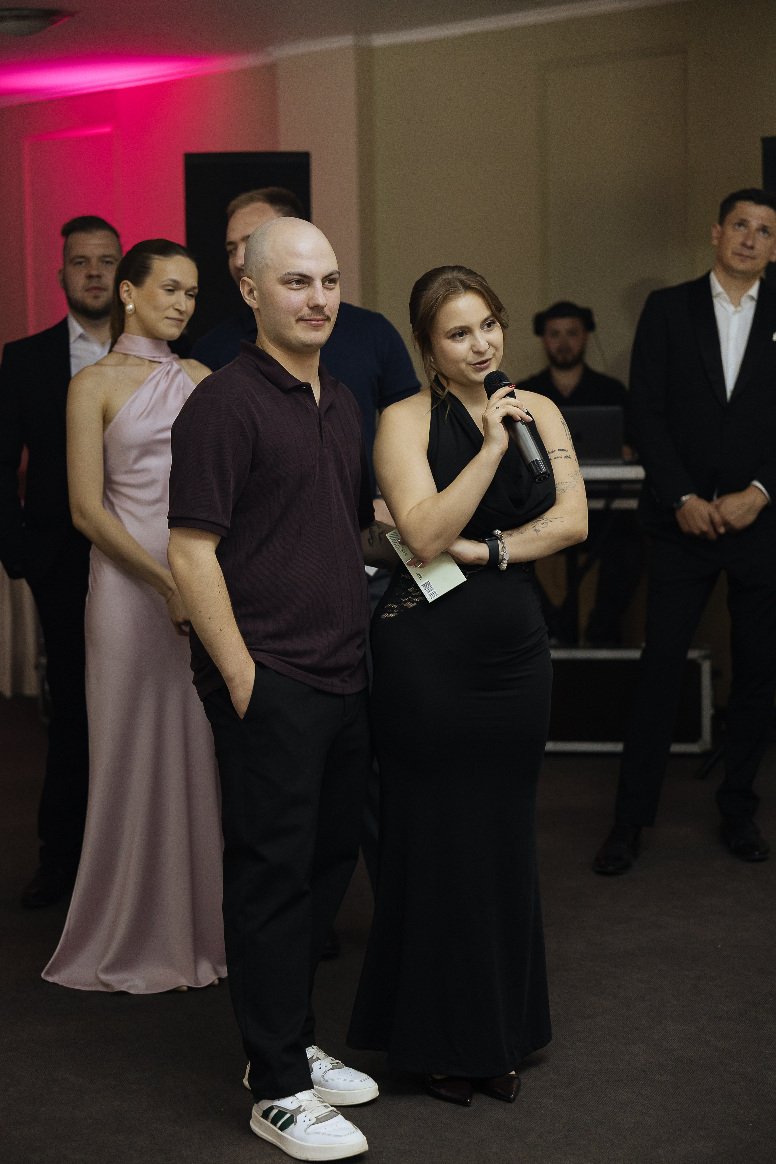 M&I. Фотограф Ярославль|Кострома|Нерехта Гундерина Светлана