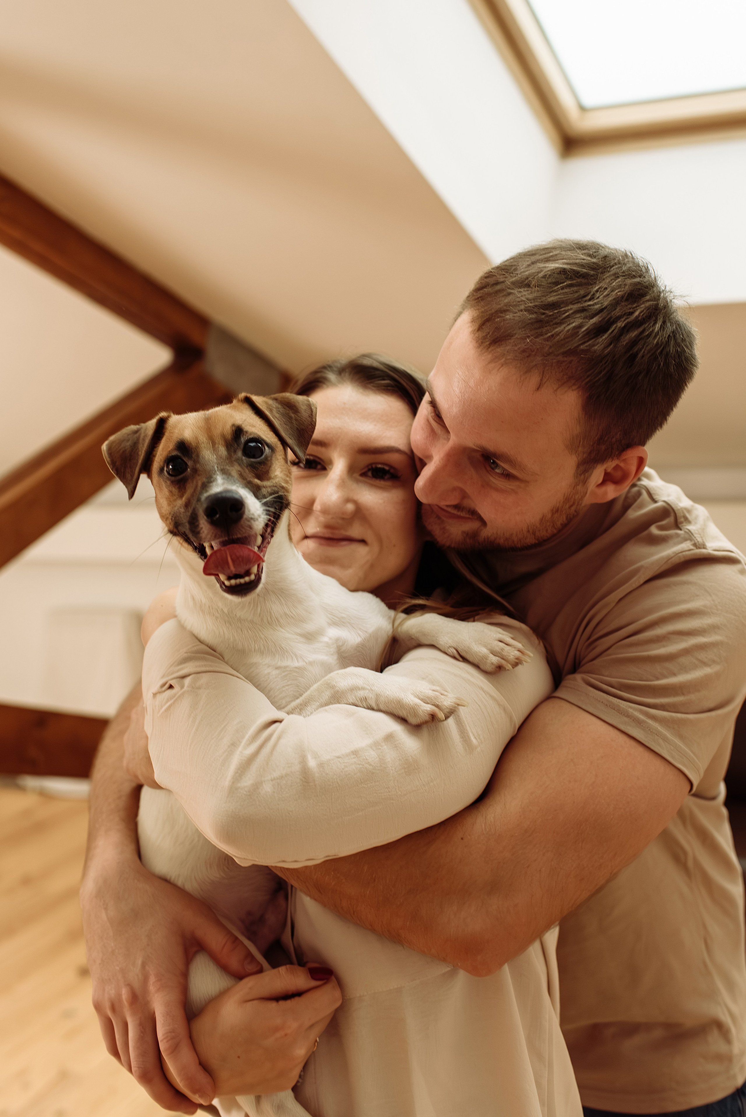 Love story. Марта Корженко — фотограф, контент фотограф, визуализатор бренда