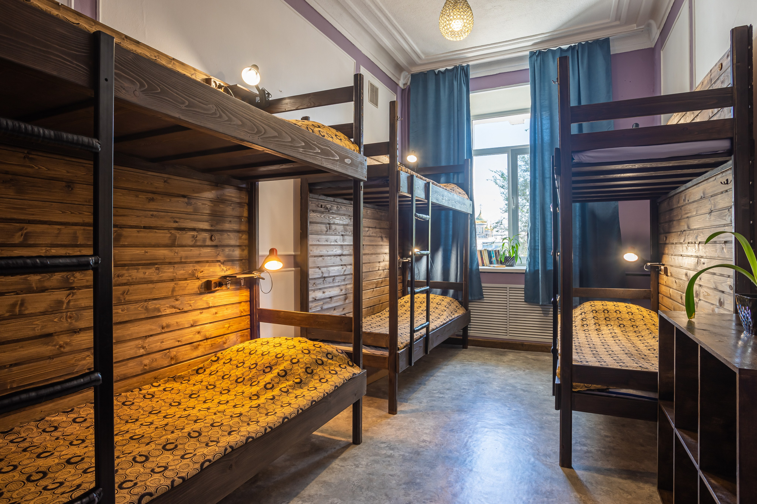 Интерьер. Фотограф Валентин Кольцов, фотограф владивосток, свадебный фотограф, с