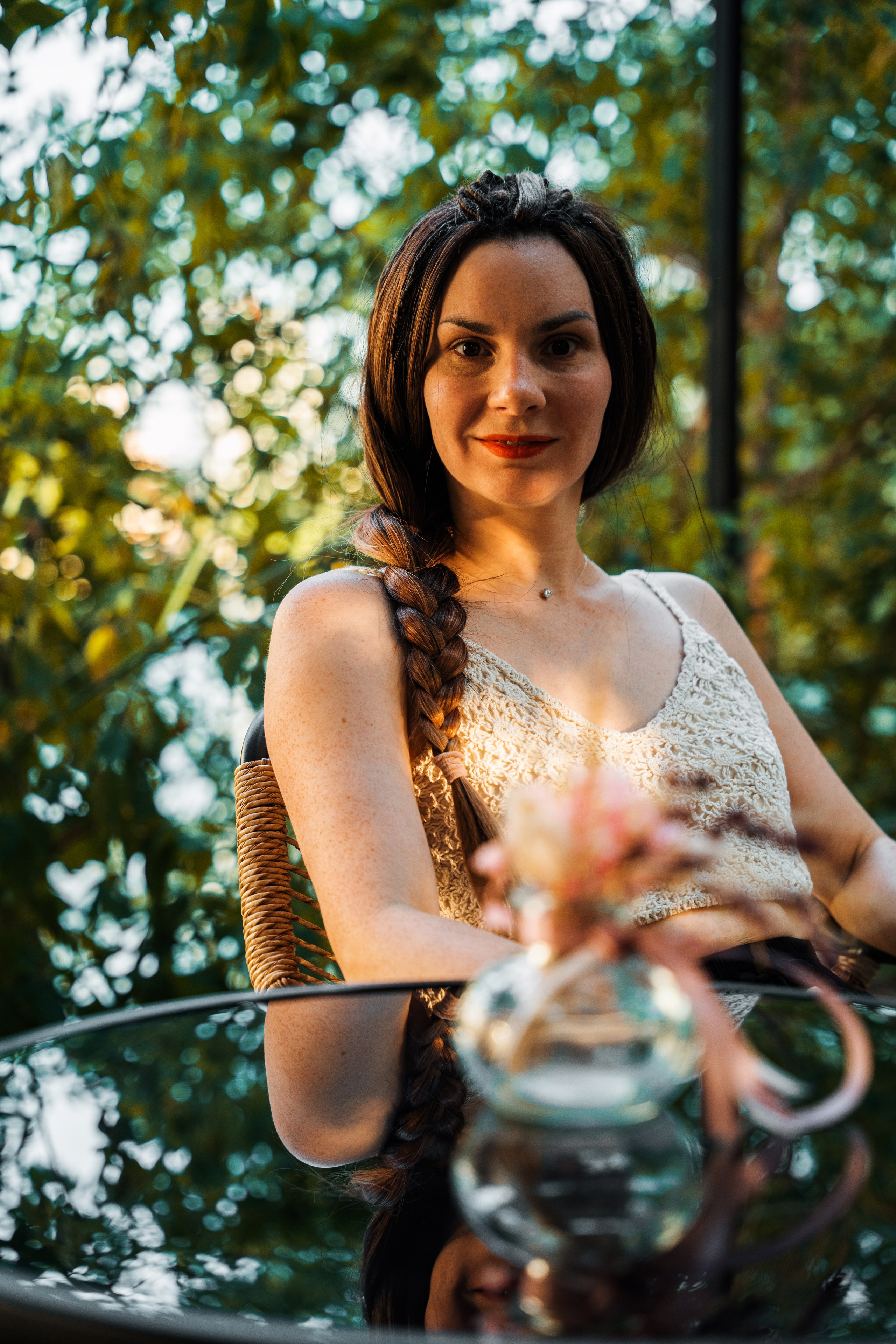 Ольга и Александр. Семейная фотосессия. Шедевры для Вас! Фотограф и Видеограф в Краснодаре Пахиев Руслан