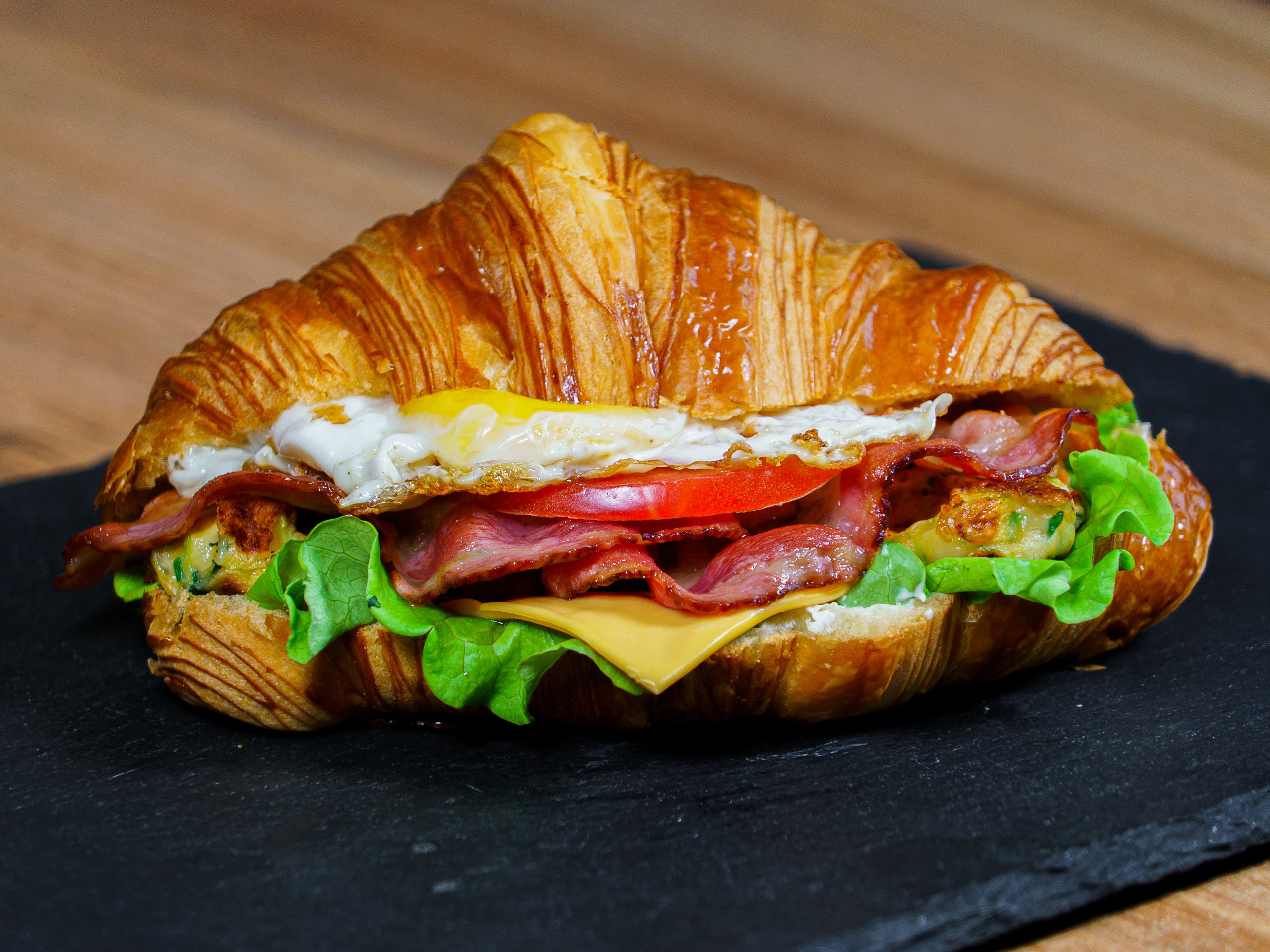 Кофейня Гости Фото. Шедевры для Вас! Фотограф и Видеограф в Краснодаре Пахиев Руслан