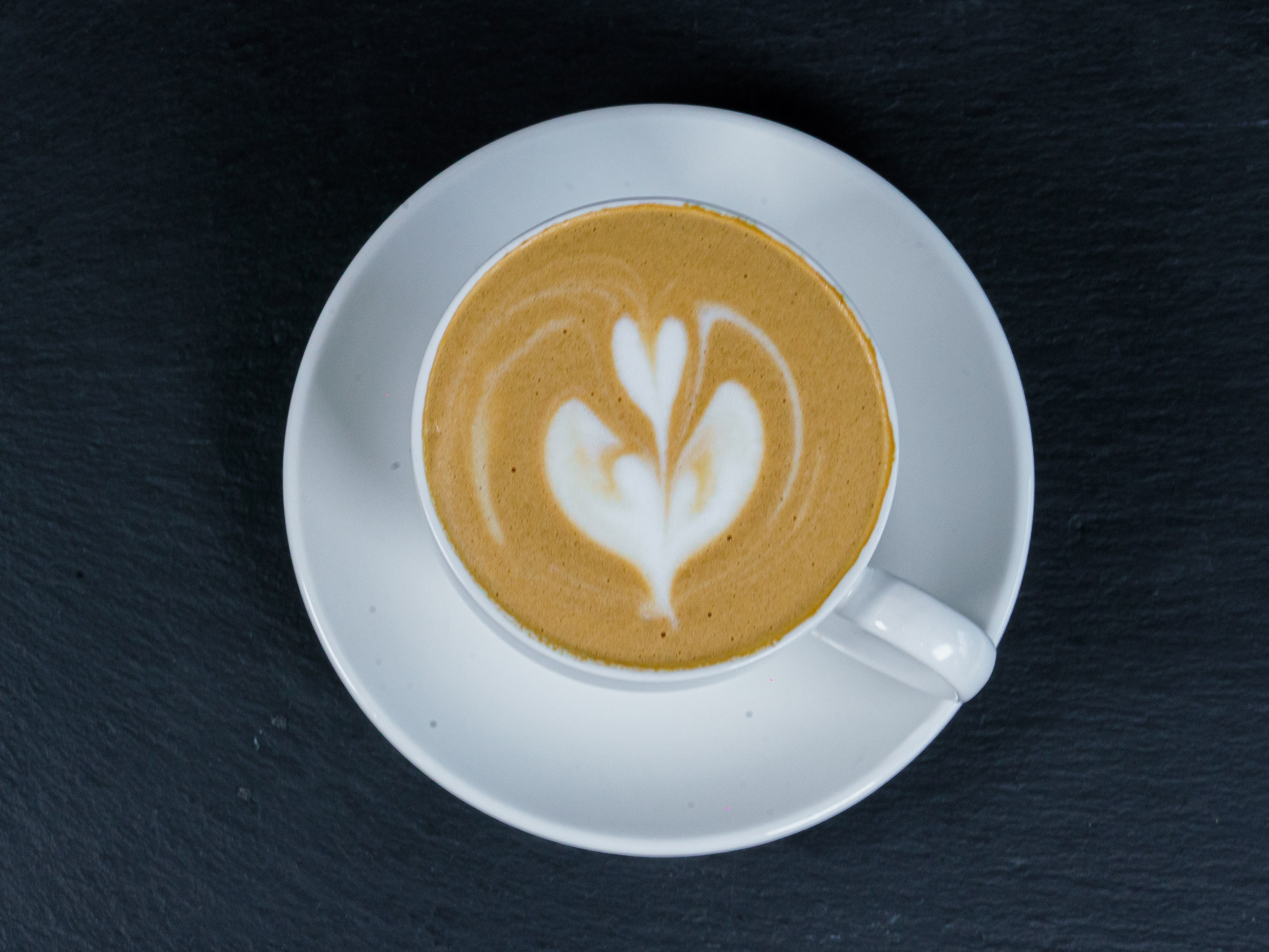 Кофейня Гости Фото. Шедевры для Вас! Фотограф и Видеограф в Краснодаре Пахиев Руслан