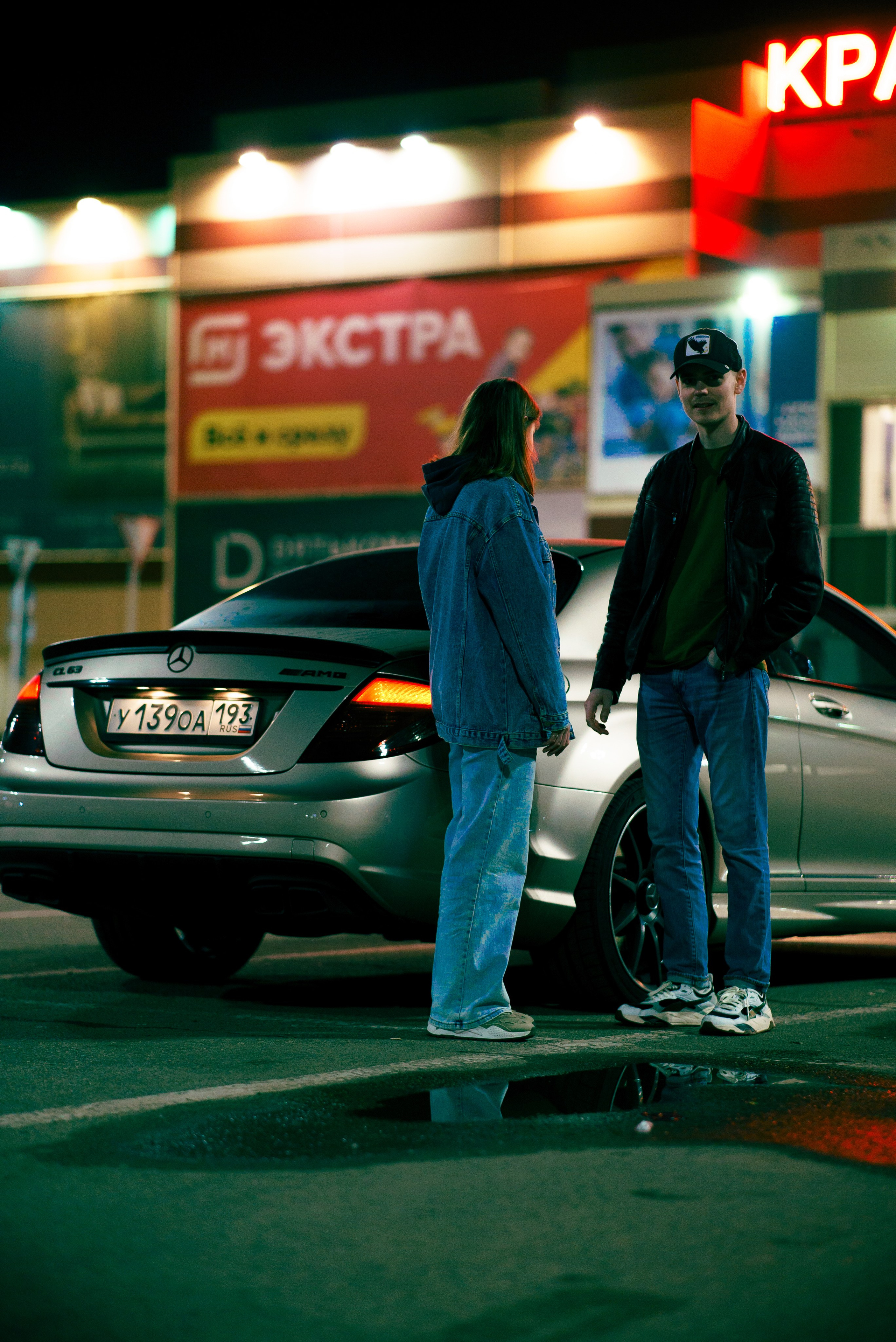 Никита и Женя. Фотосессия Love Story. Шедевры для Вас! Фотограф и Видеограф в Краснодаре Пахиев Руслан