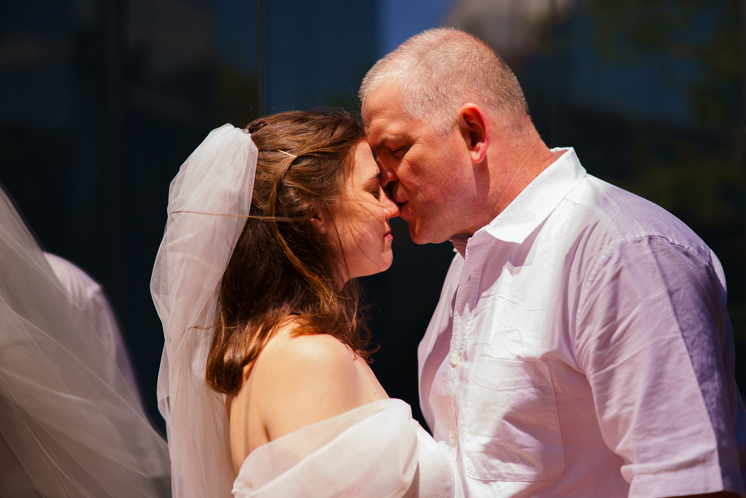 Виктория и Александр. Свадебная фотосессия. Шедевры для Вас! Фотограф и Видеограф в Краснодаре Пахиев Руслан