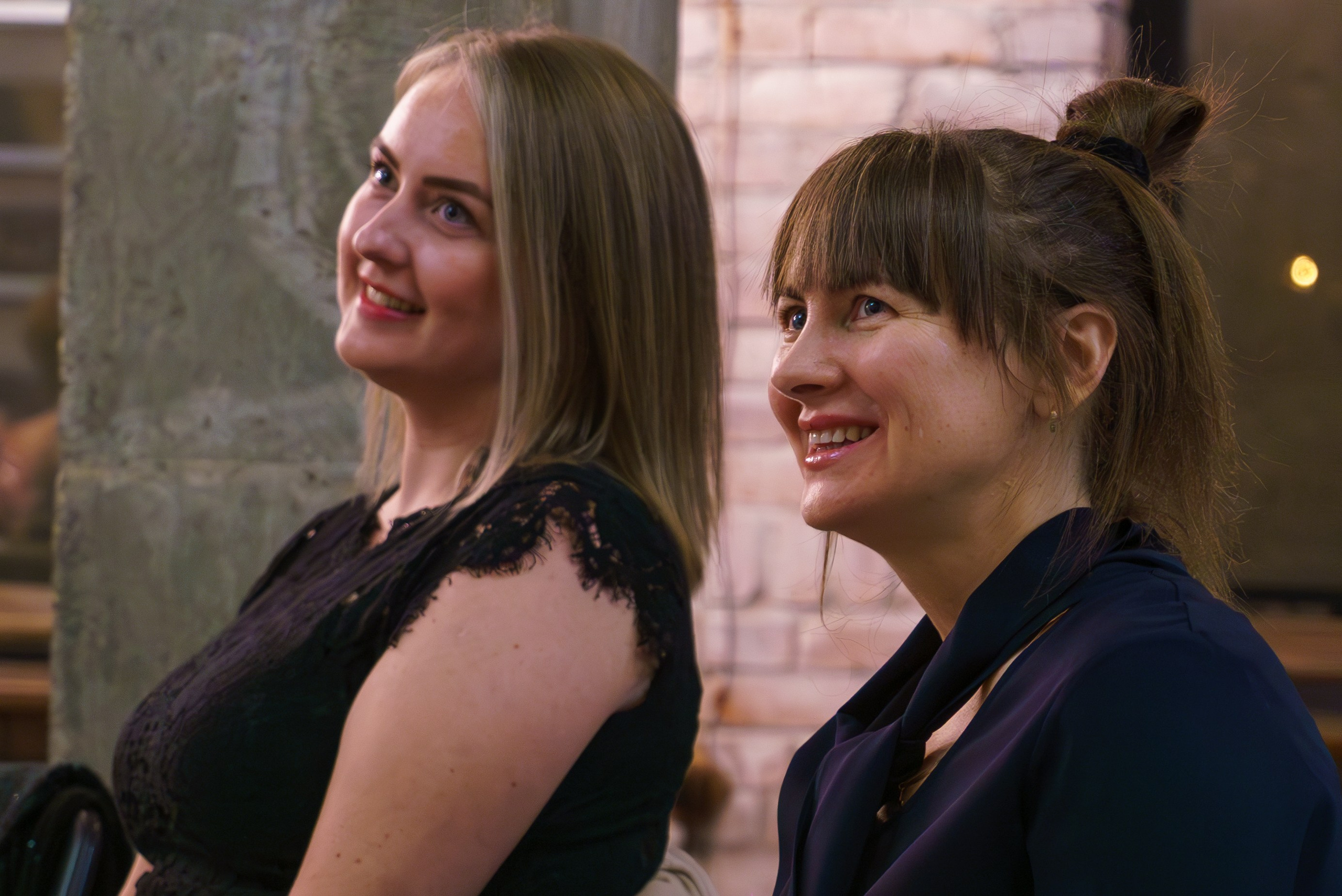 Фото и видео съемка мероприятий и безнеса. Шедевры для Вас! Фотограф и Видеограф в Краснодаре Пахиев Руслан