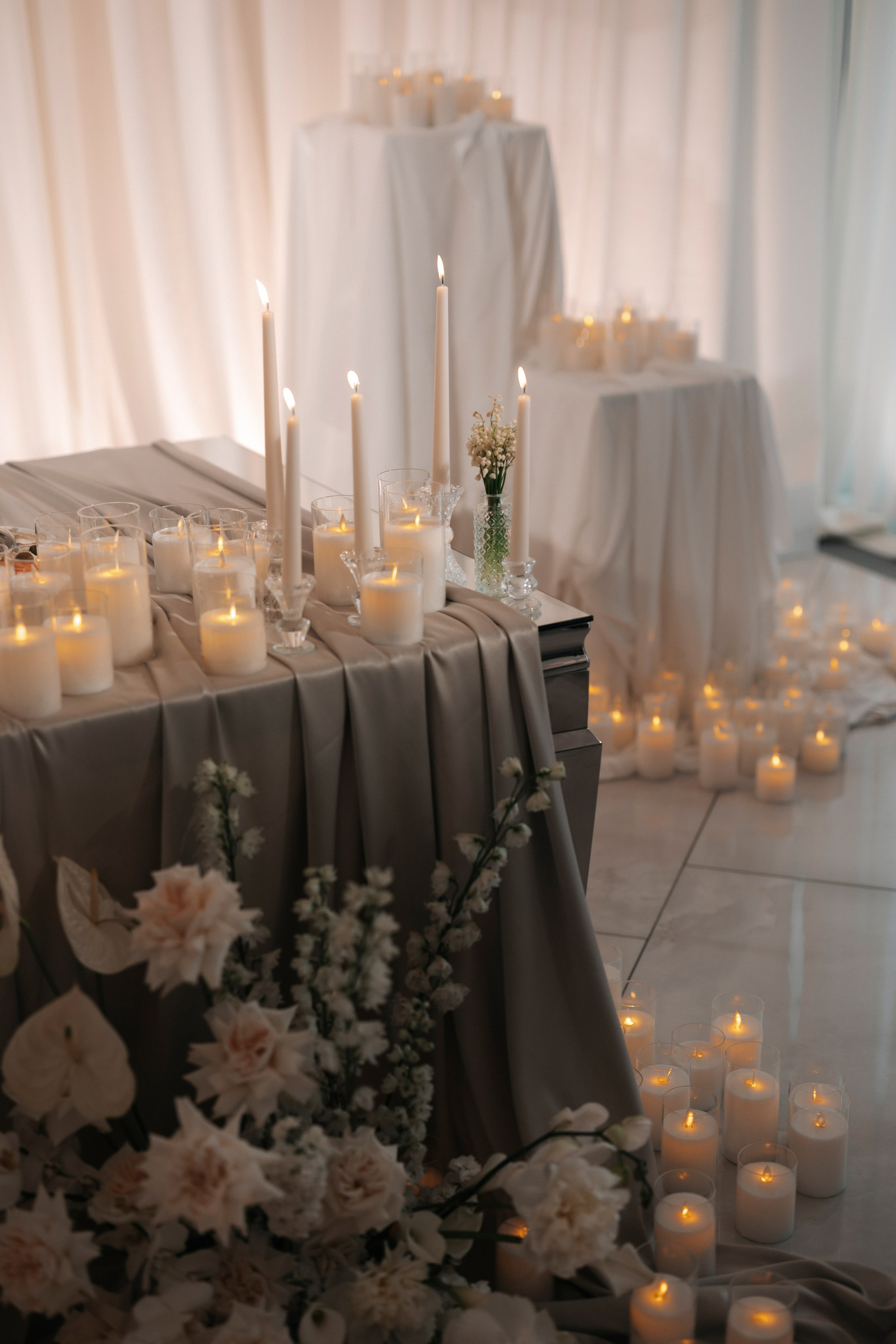 Лев и Кристина. Свадебный фотограф Москва Мотеюнайте Виктория