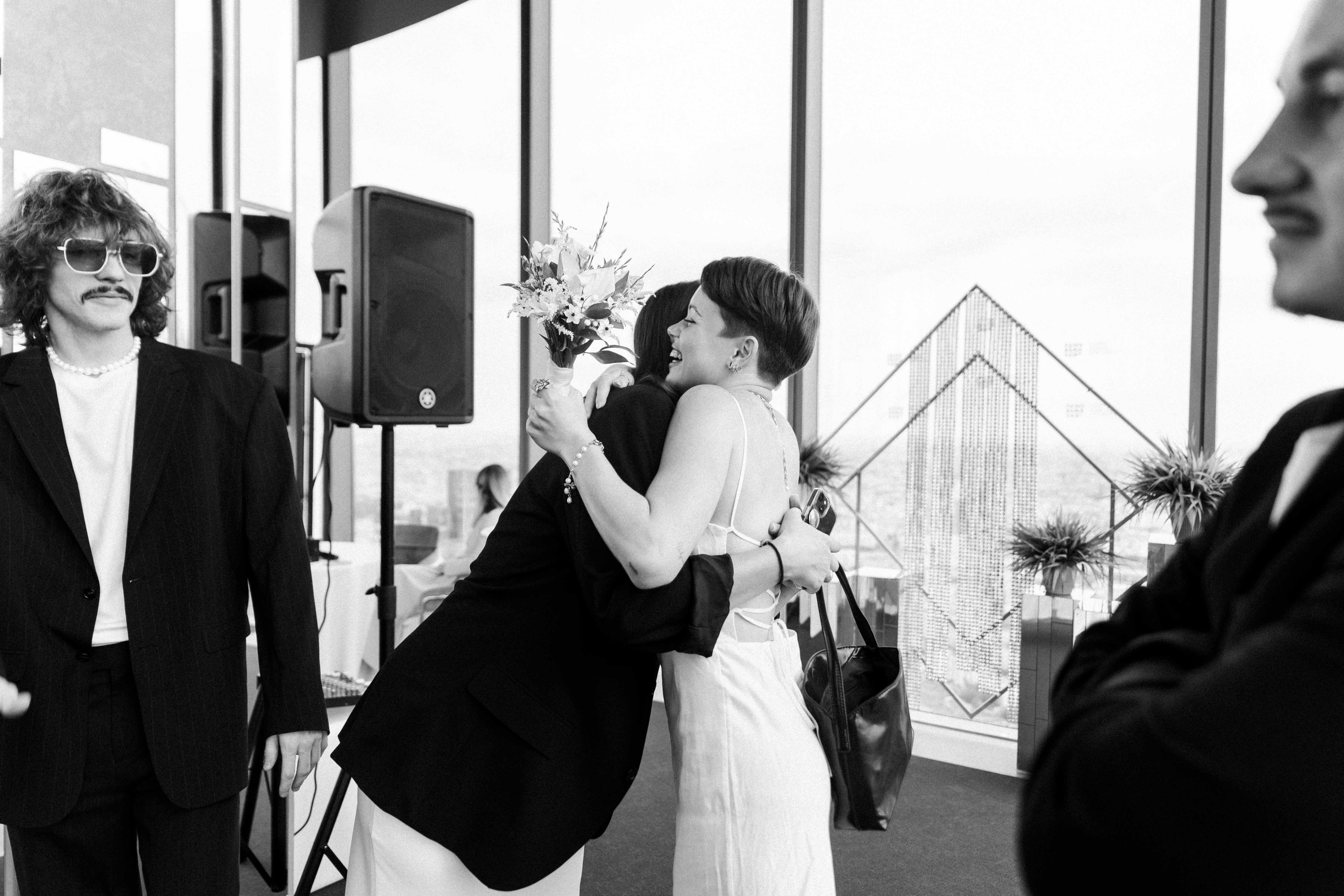 Sofia & Ivan. Портретный фотограф Анастасия Завалкевич