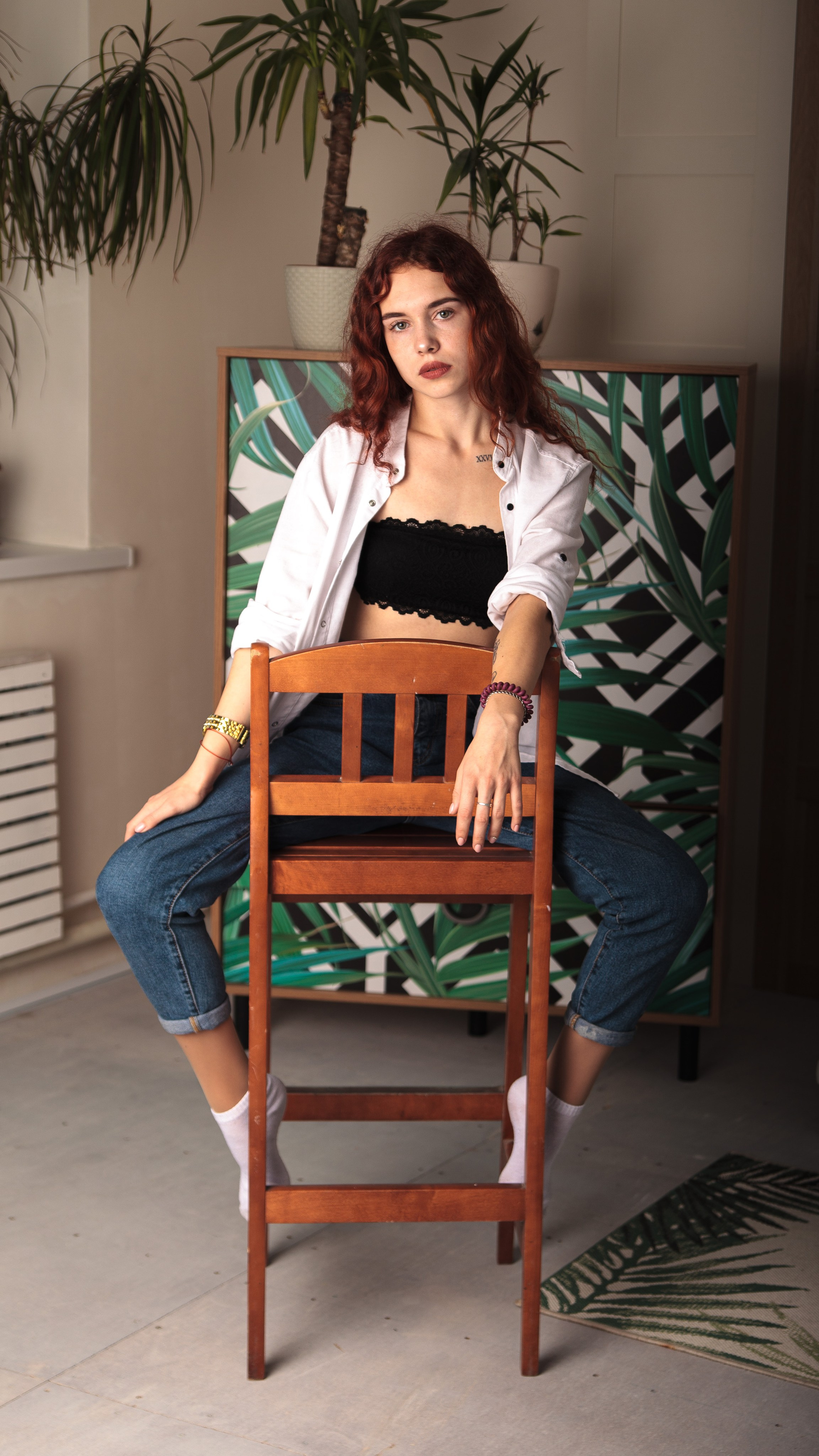 Алина. Свадебный и семейный фотограф в Новосибирске Данил Коротких