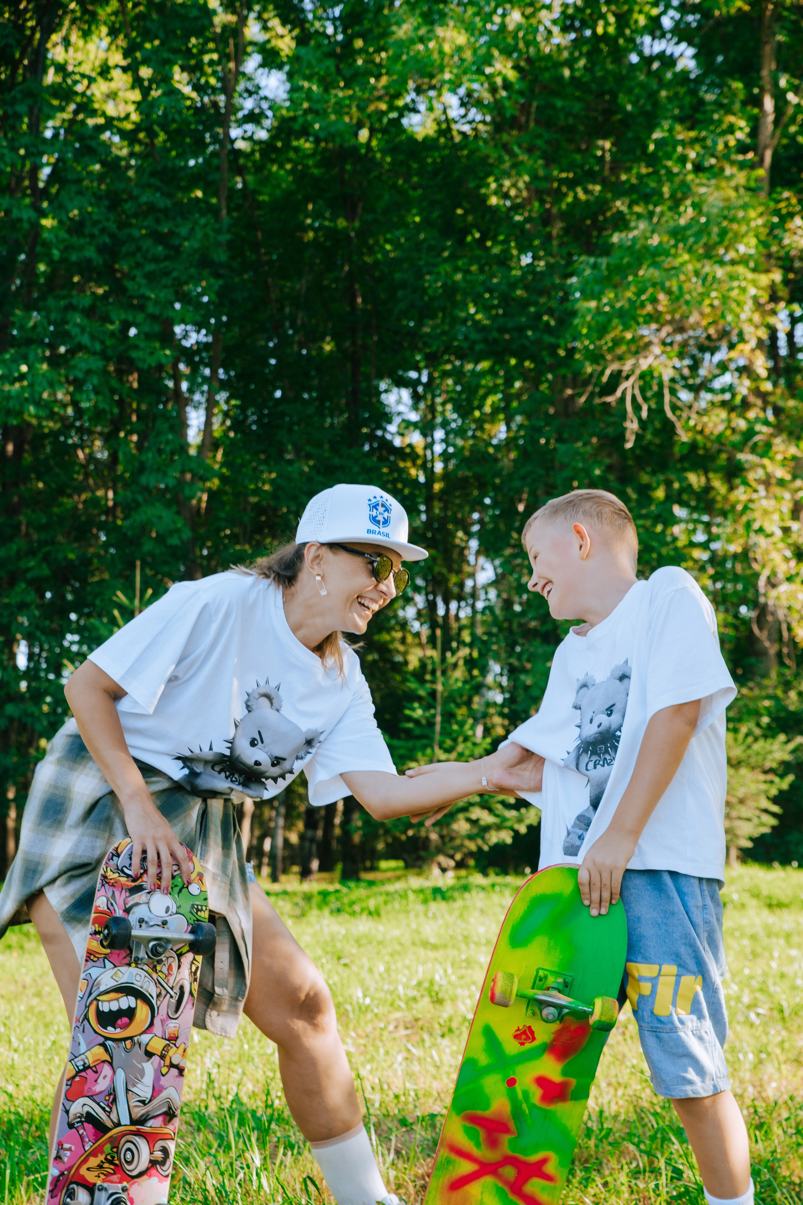 Юля и Артём. Фотограф Ярмишко Дарья. Выпускные фотокниги