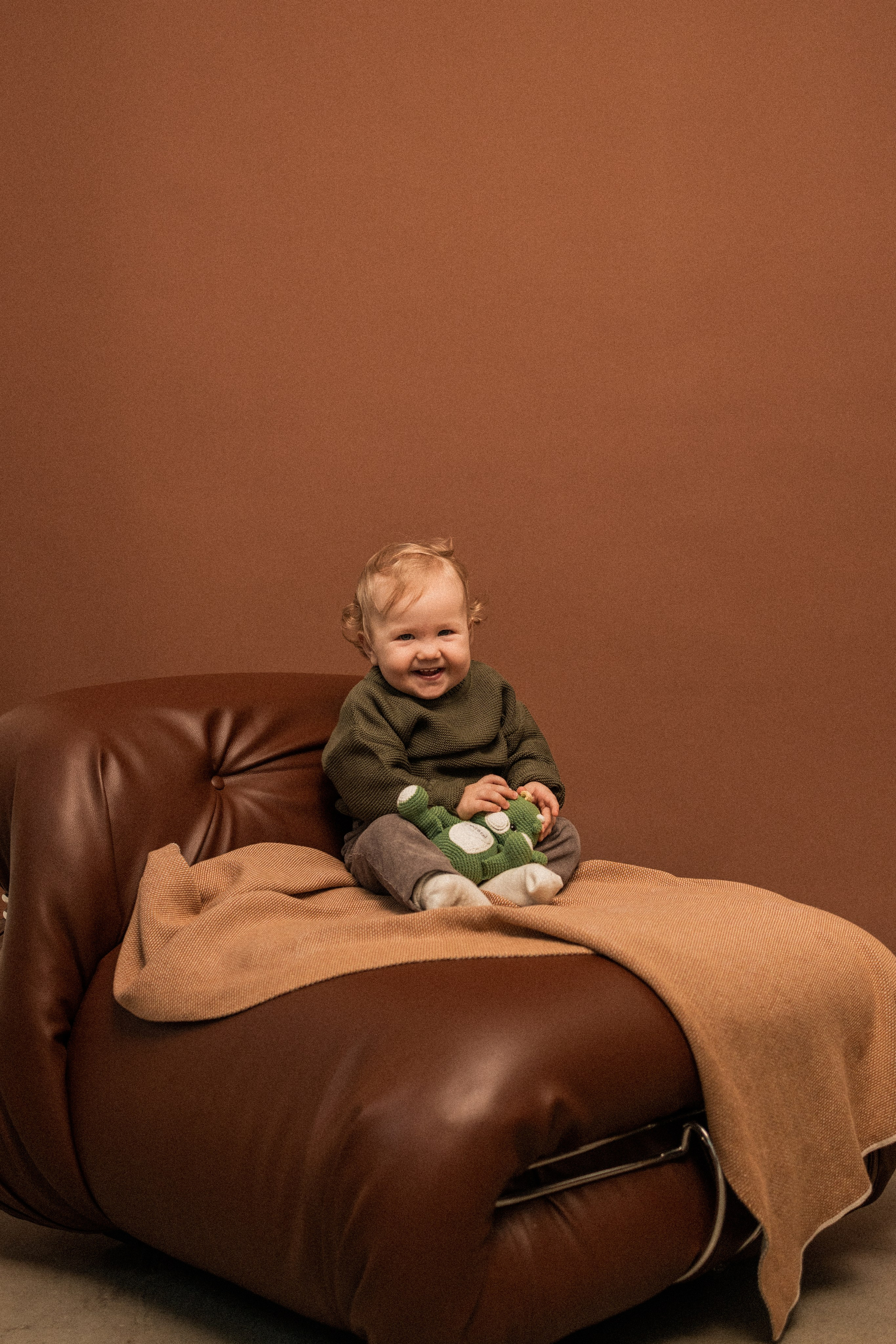 Л ю б о в ь между Вами и посреди Вас. Виноградова Маргарита. Фотограф P r o Явления