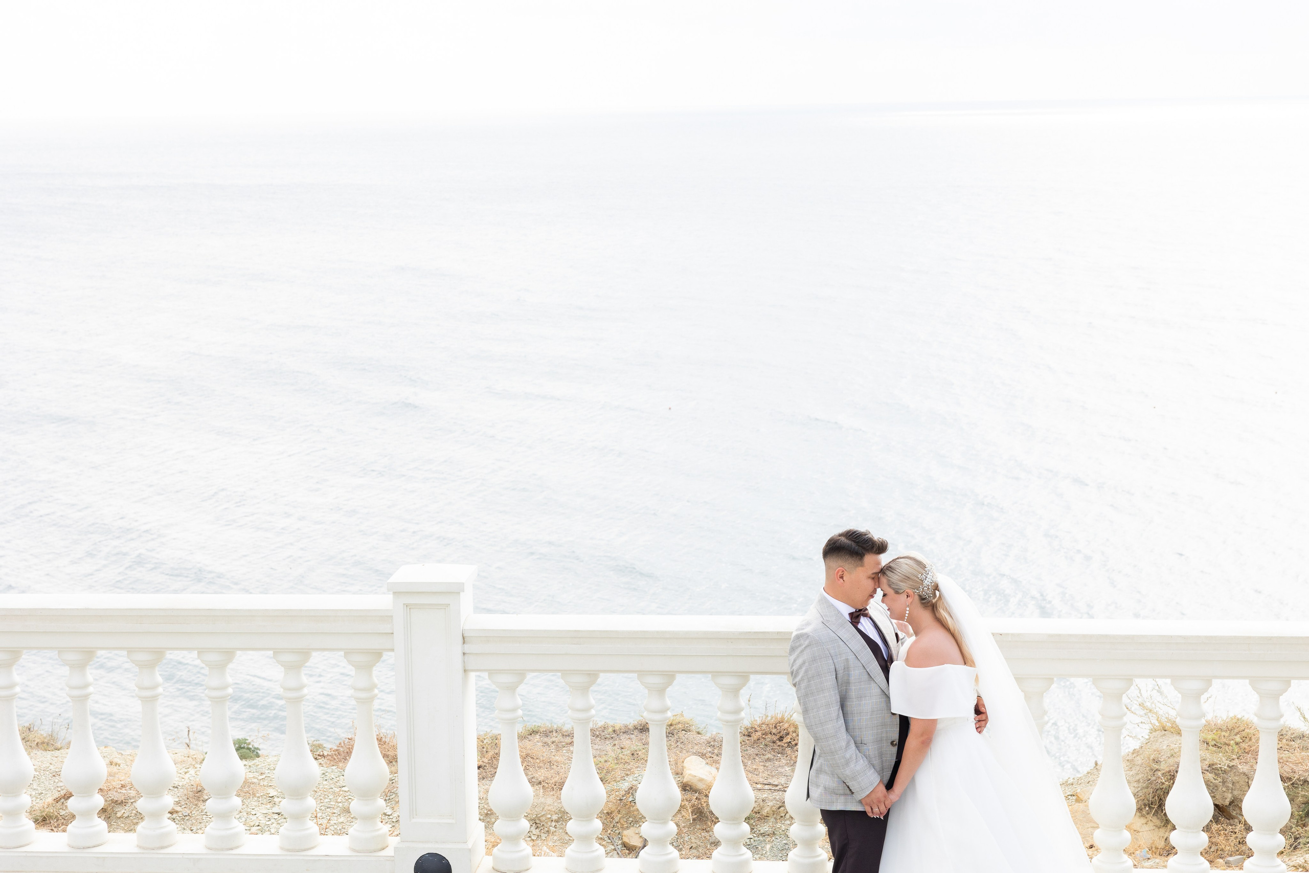 16 сентября Анапа. Свадебный фотограф  Пятигорск, Сочи, Ессентуки, Кисловодск Александр