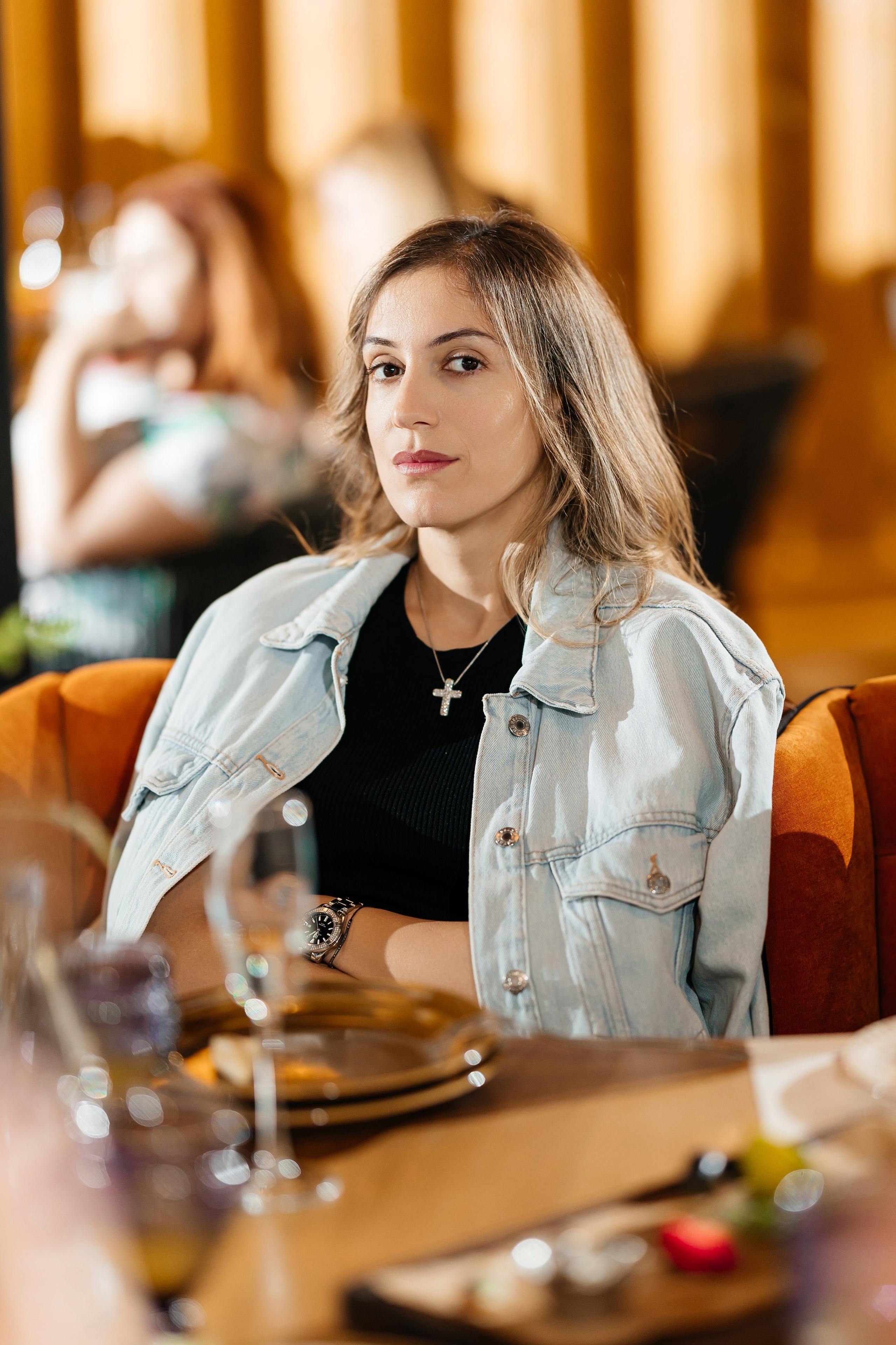 PEGAS Touristik. Самый свадебный фотограф