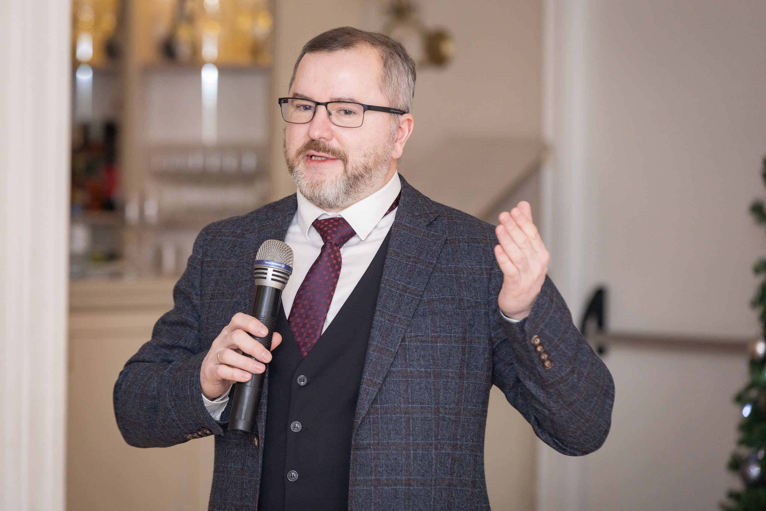 НОВОГОДНИЙ КОРПОРАТИВ. Фото, видео, авторские выпускные альбомы в Нижнем Новгороде