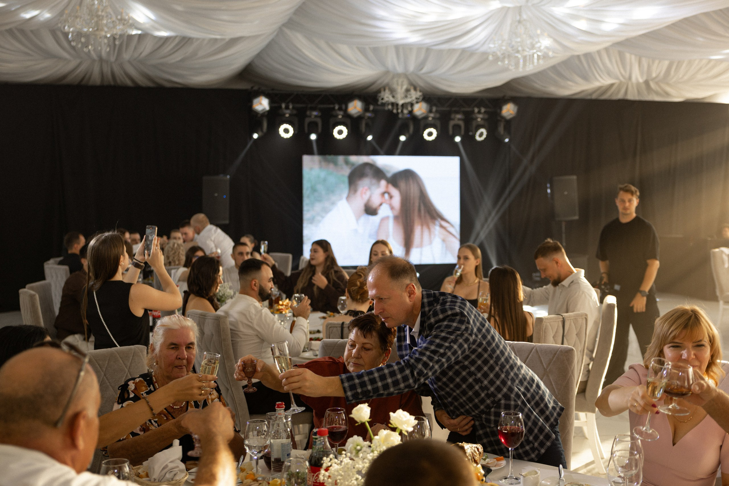 И/А. Вебер Юлия фотограф Ростов-на-Дону