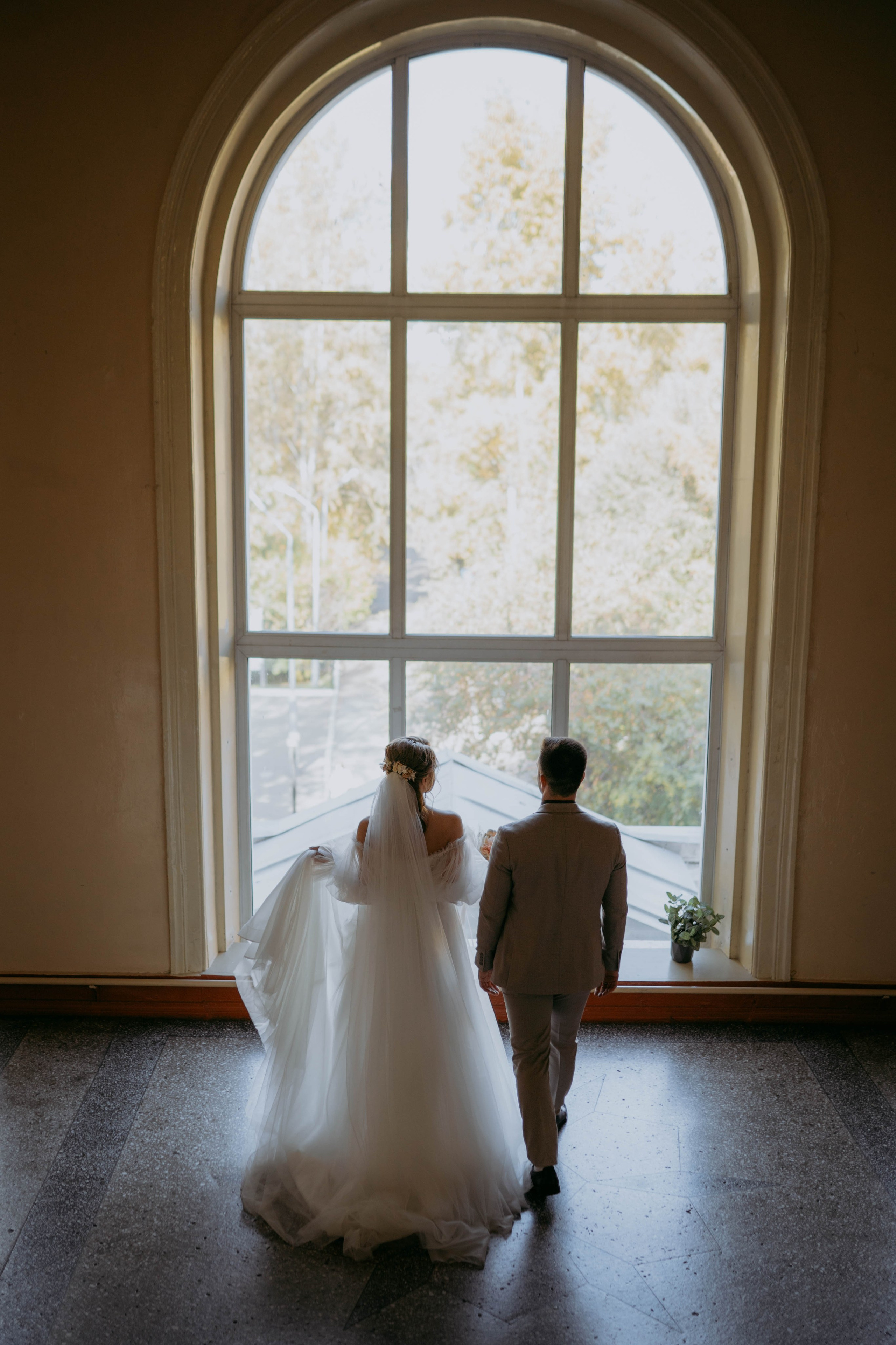 Свадебный день Магомеда и Вероники. Фотограф Чита. Индивидуальные портреты, LoveStory, свадьбы