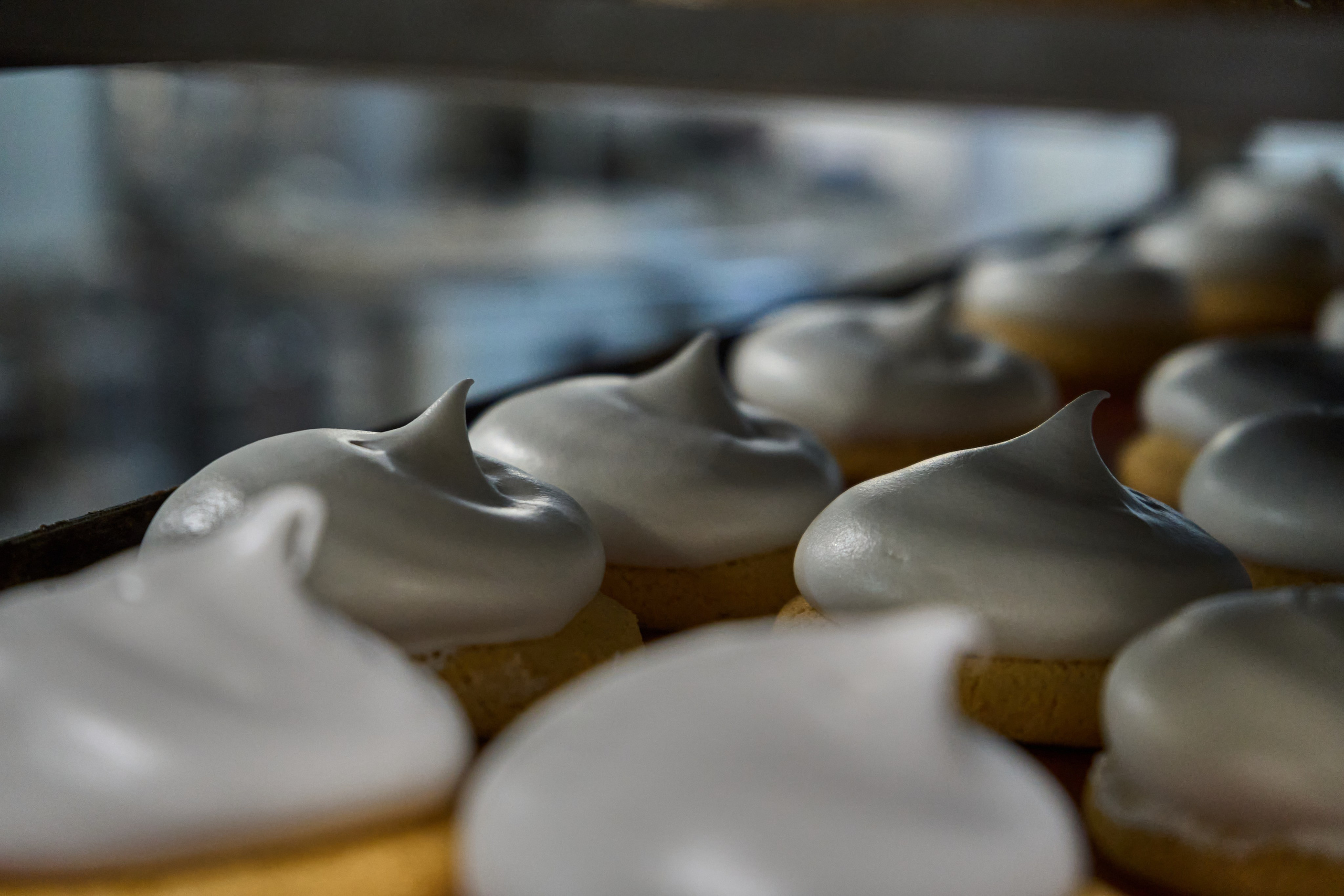 РЕПОРТАЖНАЯ СЪЕМКА. Интерьерный фотограф