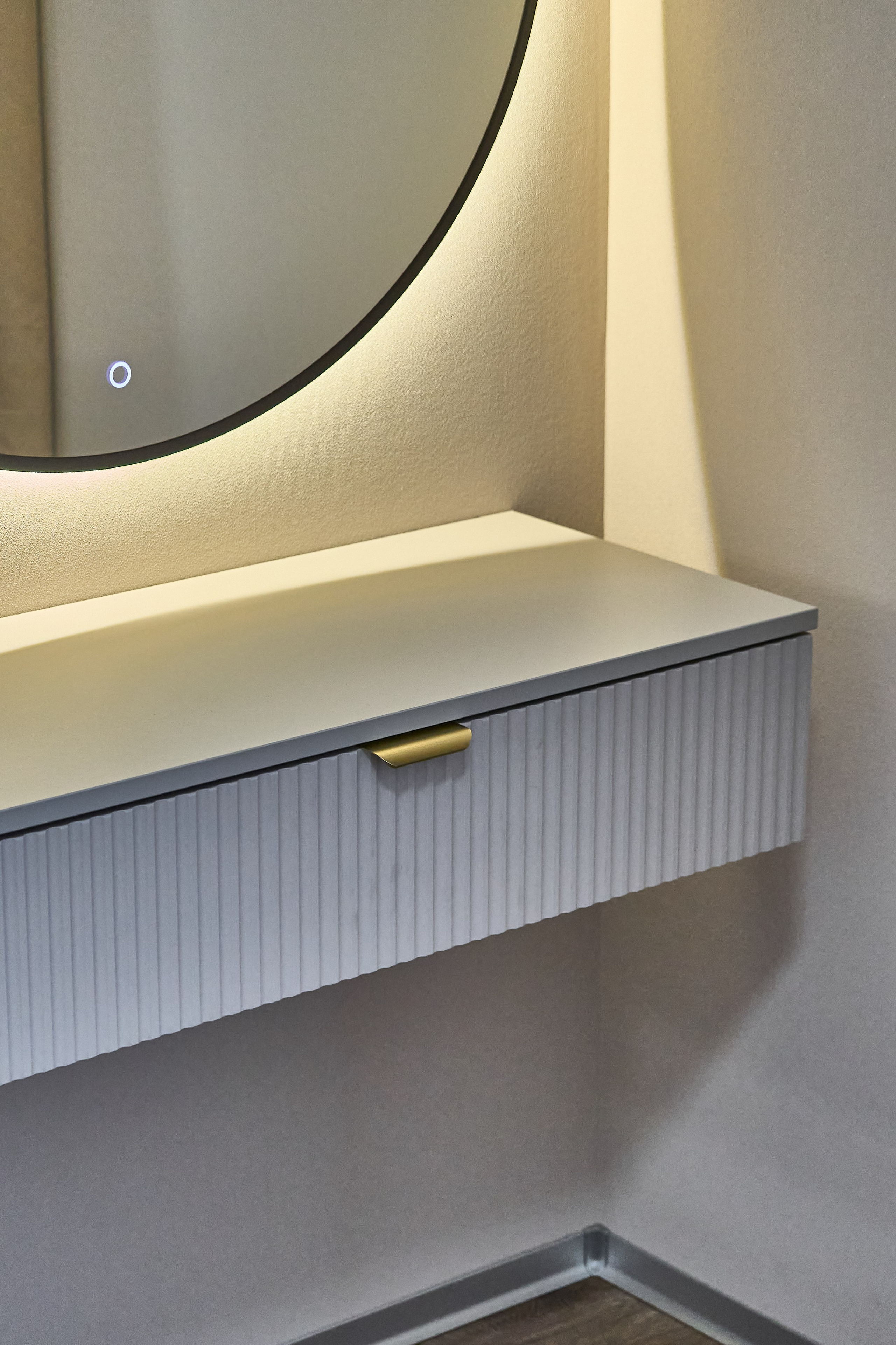 ЗАГОРОДНАЯ НЕДВИЖИМОСТЬ. Интерьерный фотограф