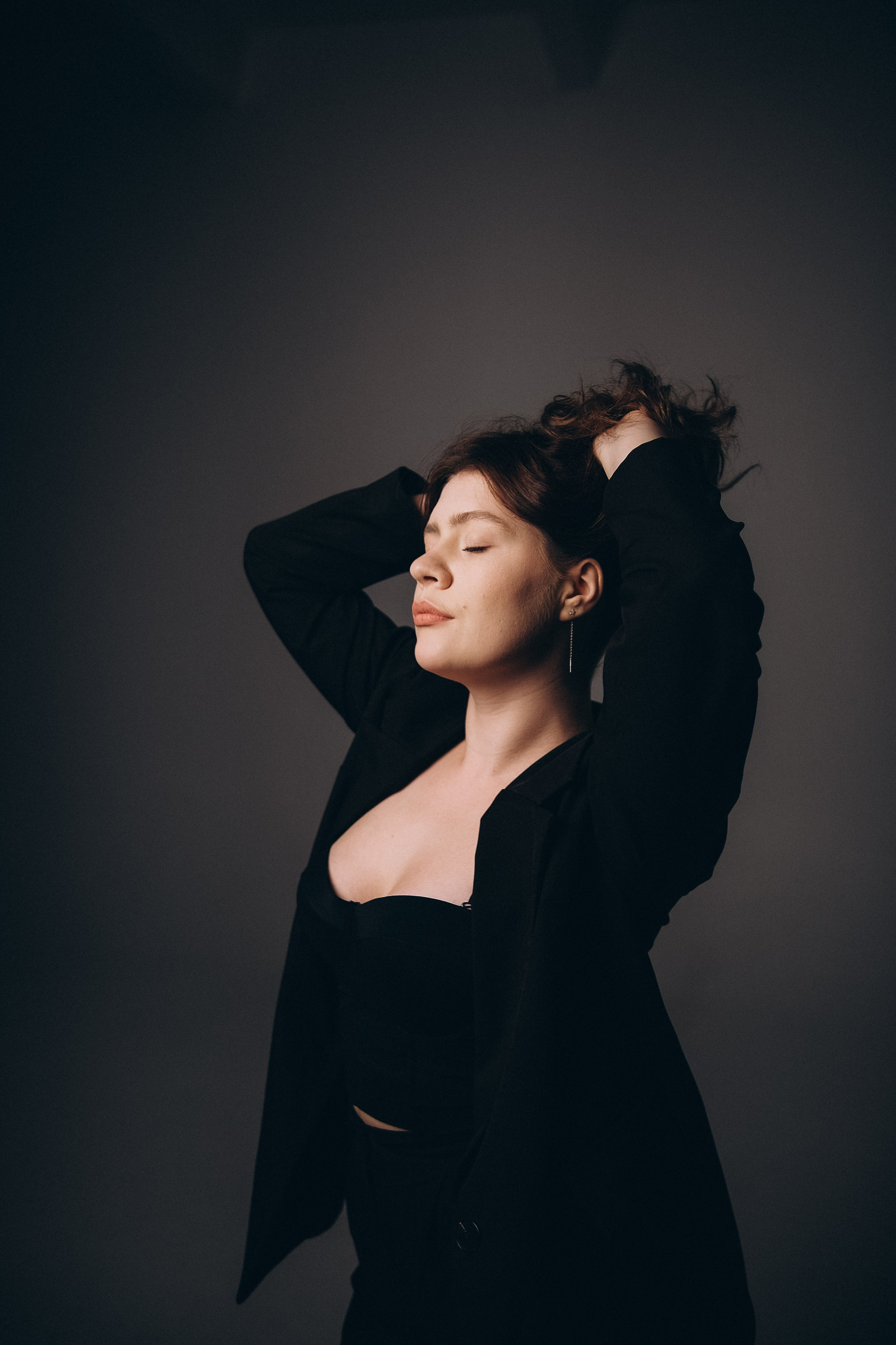 Настя МСК. Phdkvmr.ru